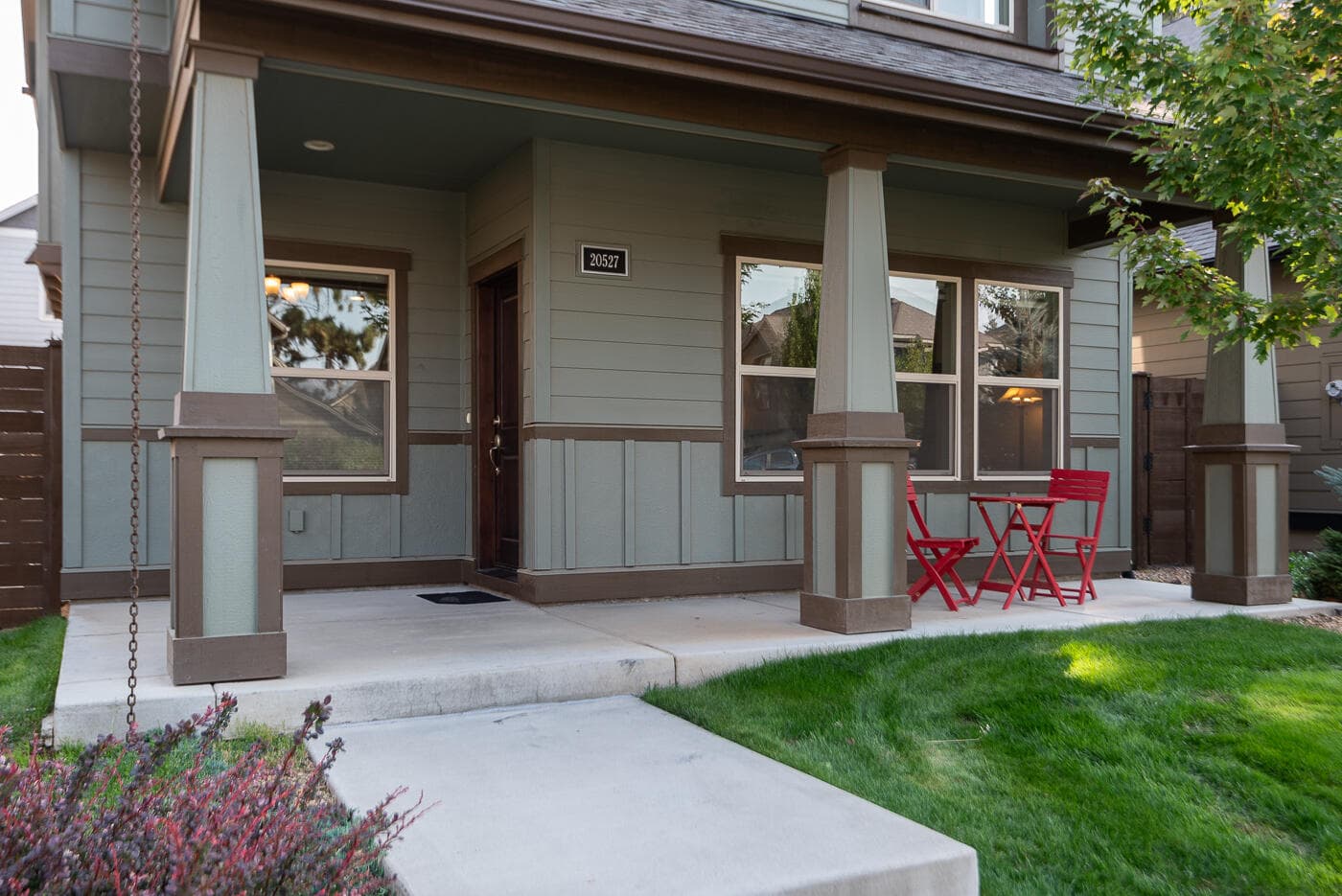 Stone Creek. Photo 3 of 31, 20527 SE Stanford Place, Bend, OR 97702