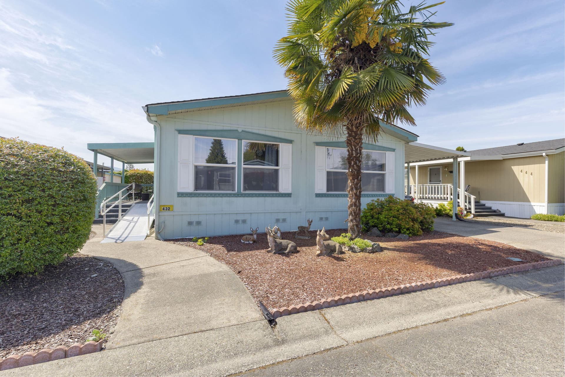 432 Whispering Willow. Photo 1 of 32, 432 Whispering Willow Drive, Grants Pass, OR 97527