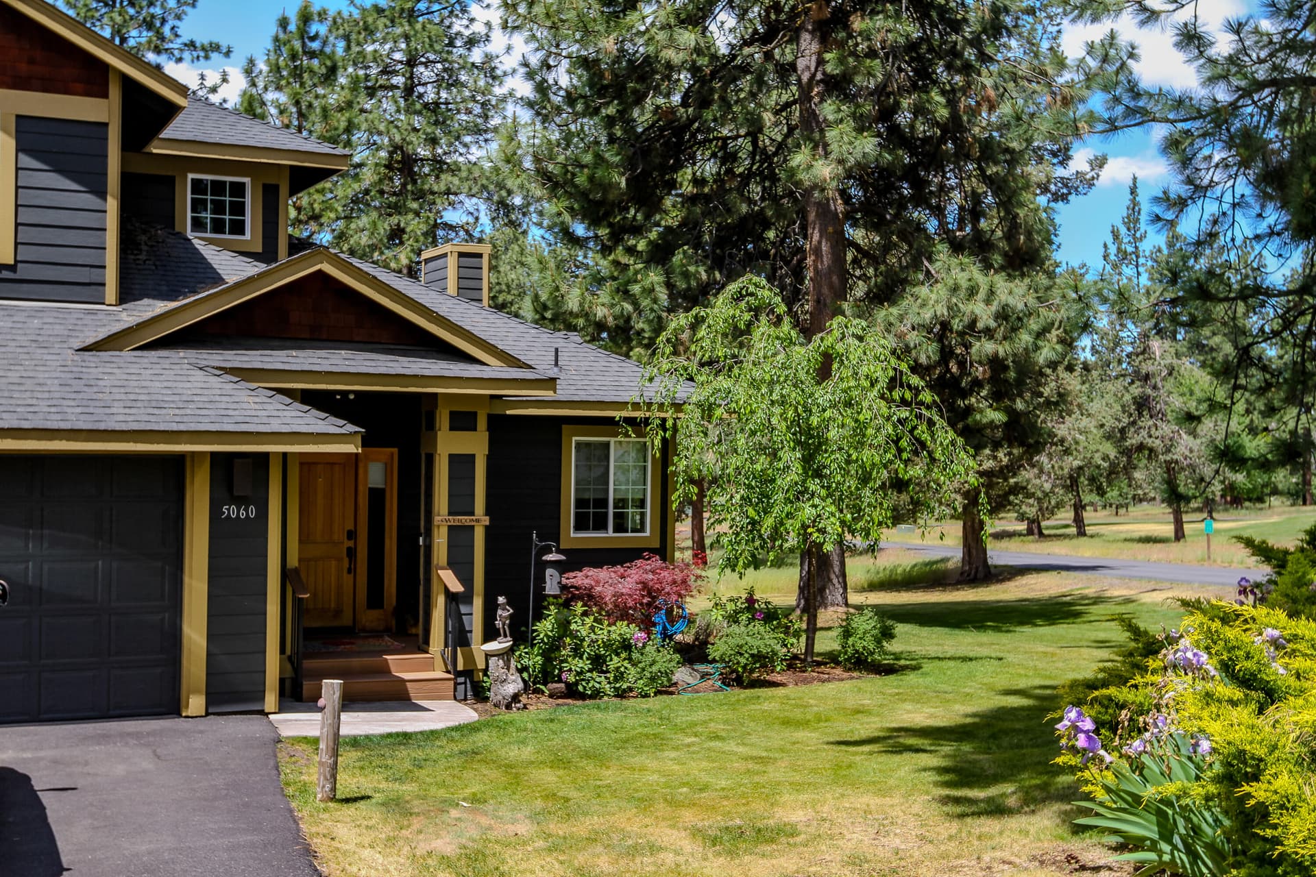 SwallowCourt5060BigCam-09. Photo 2 of 56, 5060 Swallow Court, Klamath Falls, OR 97601