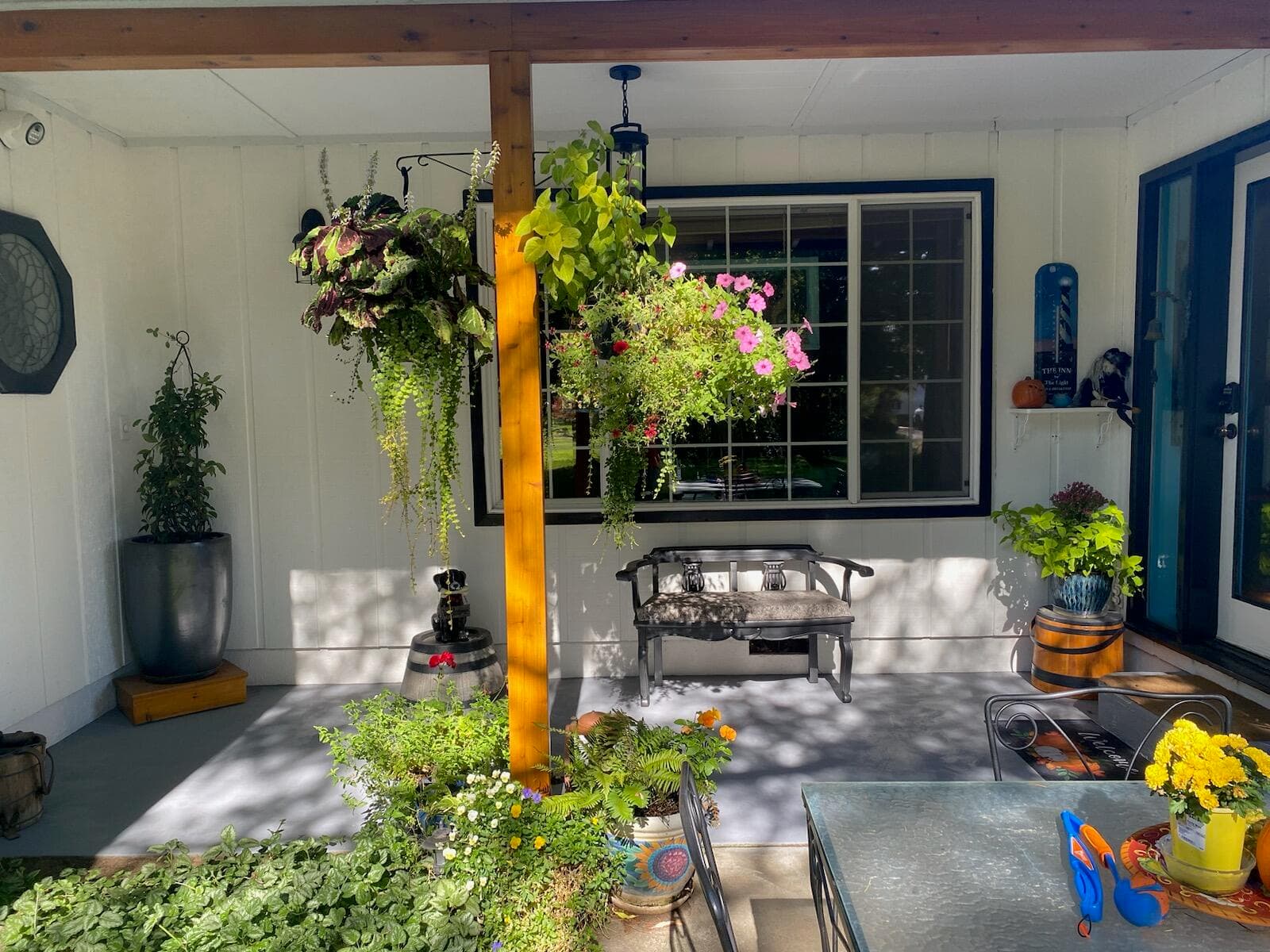 Welcome!. Photo 1 of 51, 753 W Evans Creek Road, Rogue River, OR 97537
