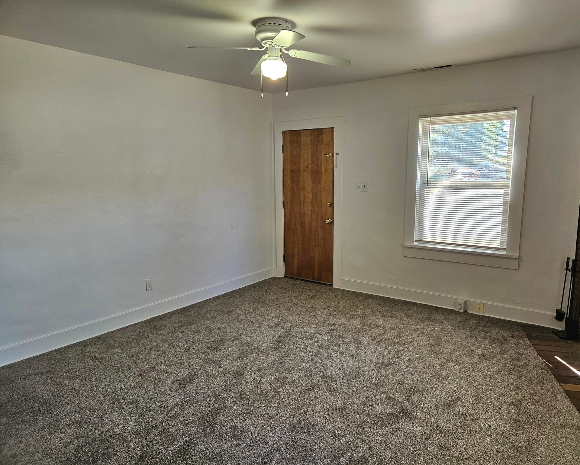 20260506_145829. Photo 4 of 28, 2143 Biehn Street, Klamath Falls, OR 97601