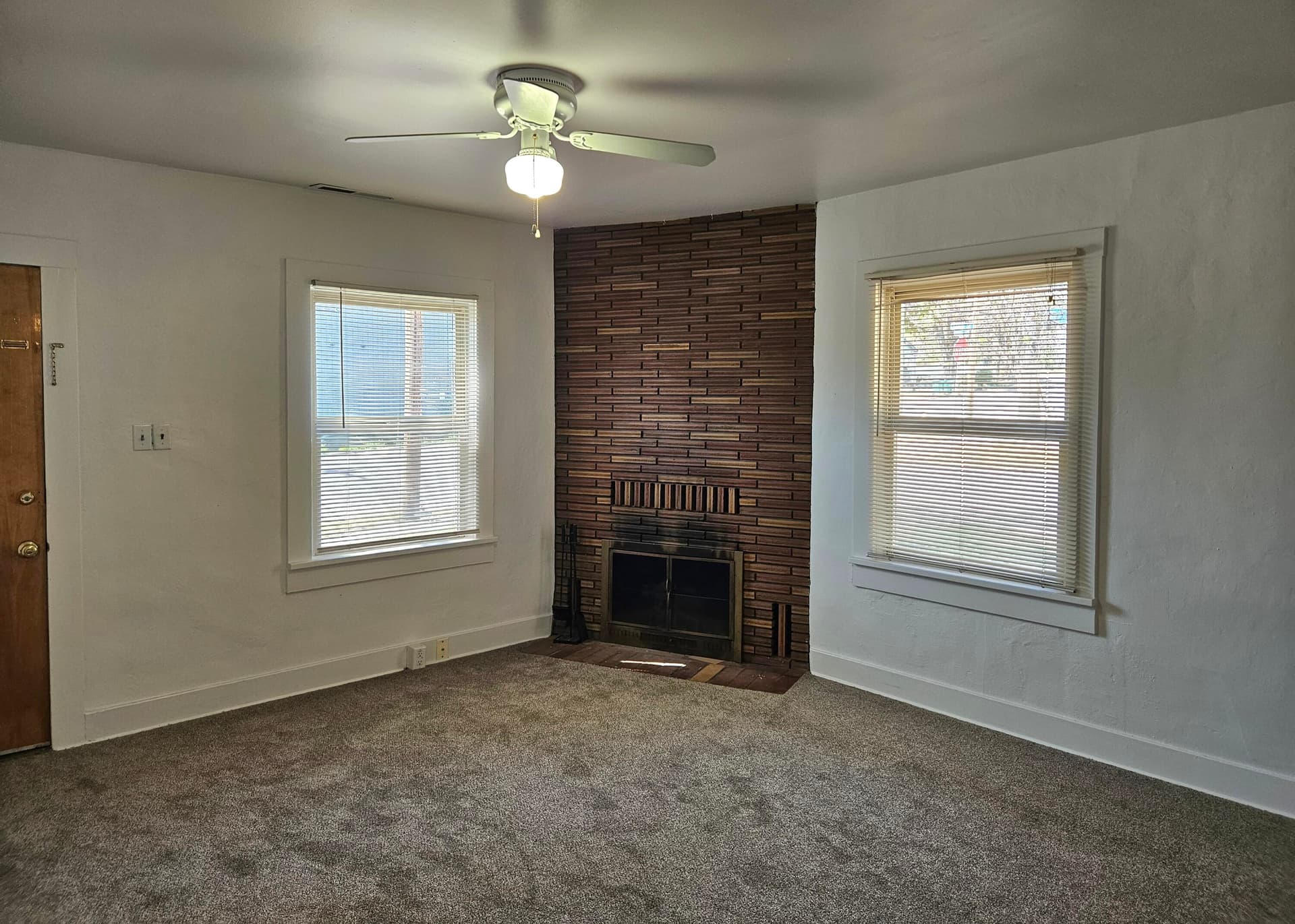 20260506_145816. Photo 5 of 28, 2143 Biehn Street, Klamath Falls, OR 97601