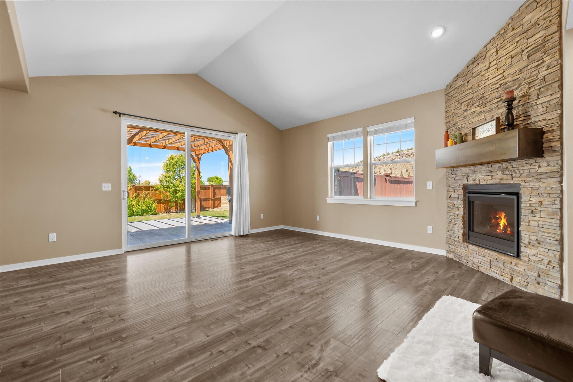 06-20260522 JILL ROSELL-23. Photo 5 of 46, 317 SE Pioneer Drive, Prineville, OR 97754