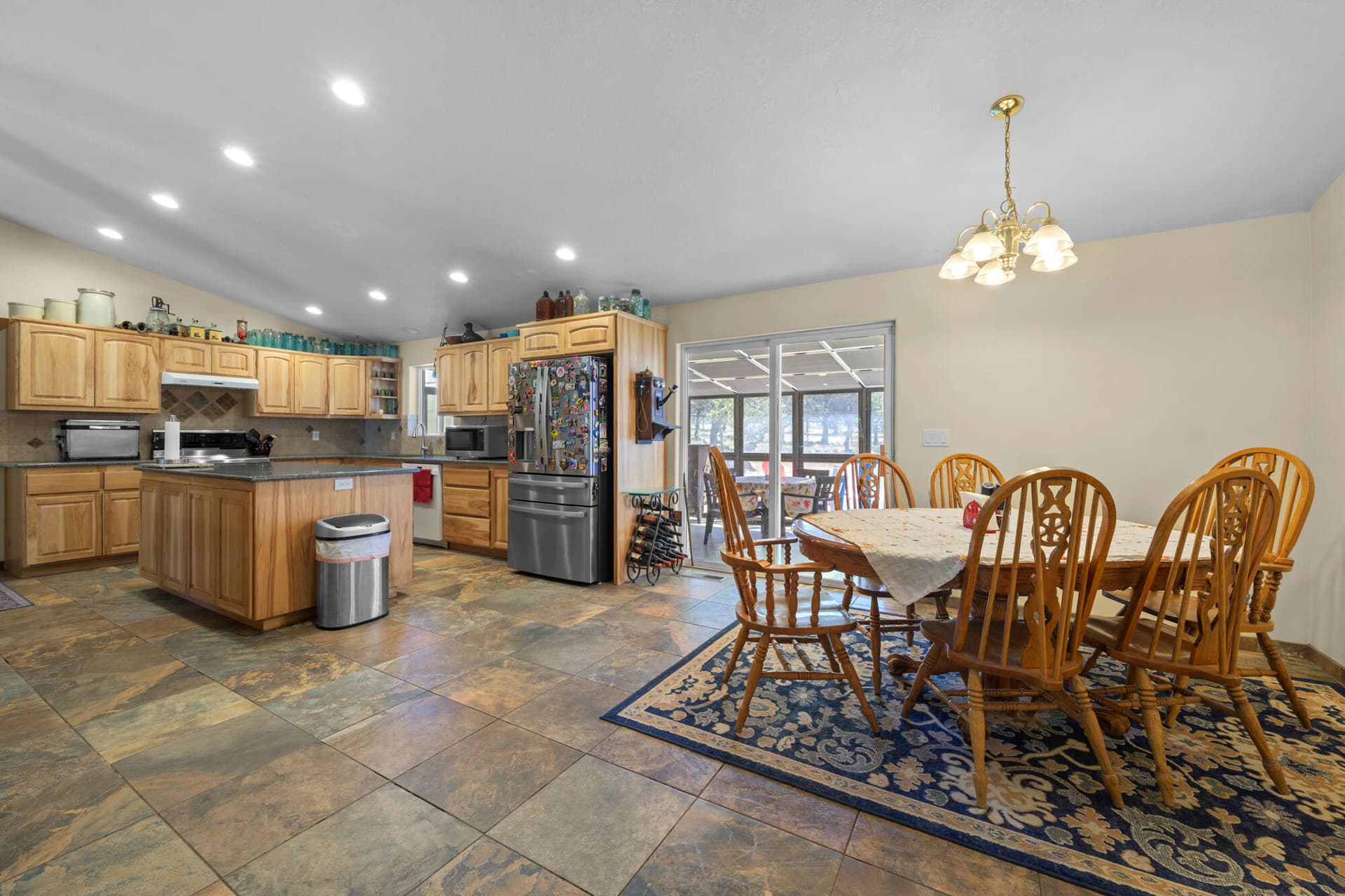 12186 SE Juniper Canyon Rd_ Prineville_. Photo 5 of 32, 12186 SE Juniper Canyon Road, Prineville, OR 97754