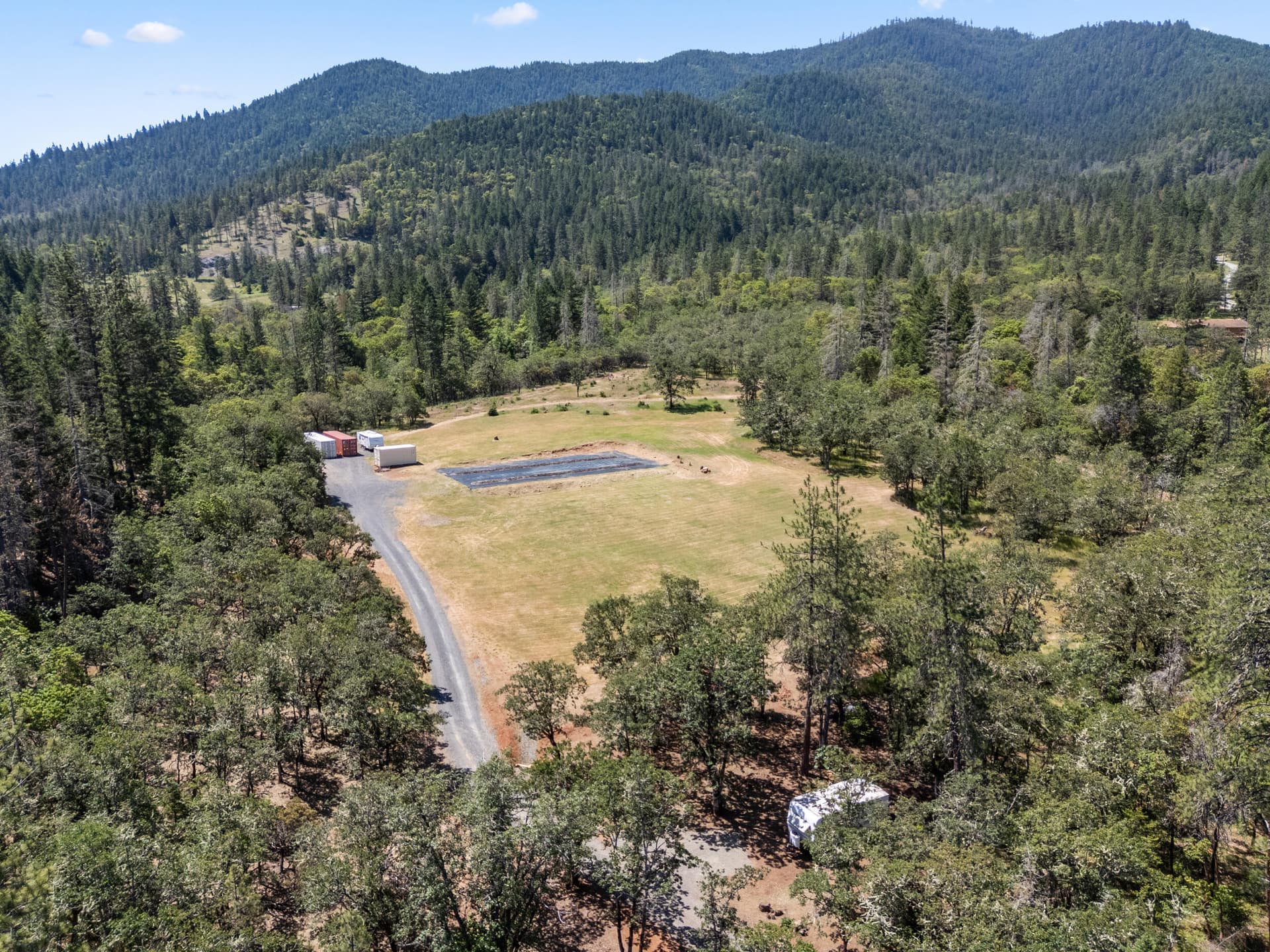 9_10552 williams hwy-08. Photo 1 of 22, 10552 Williams Highway, Grants Pass, OR 97527