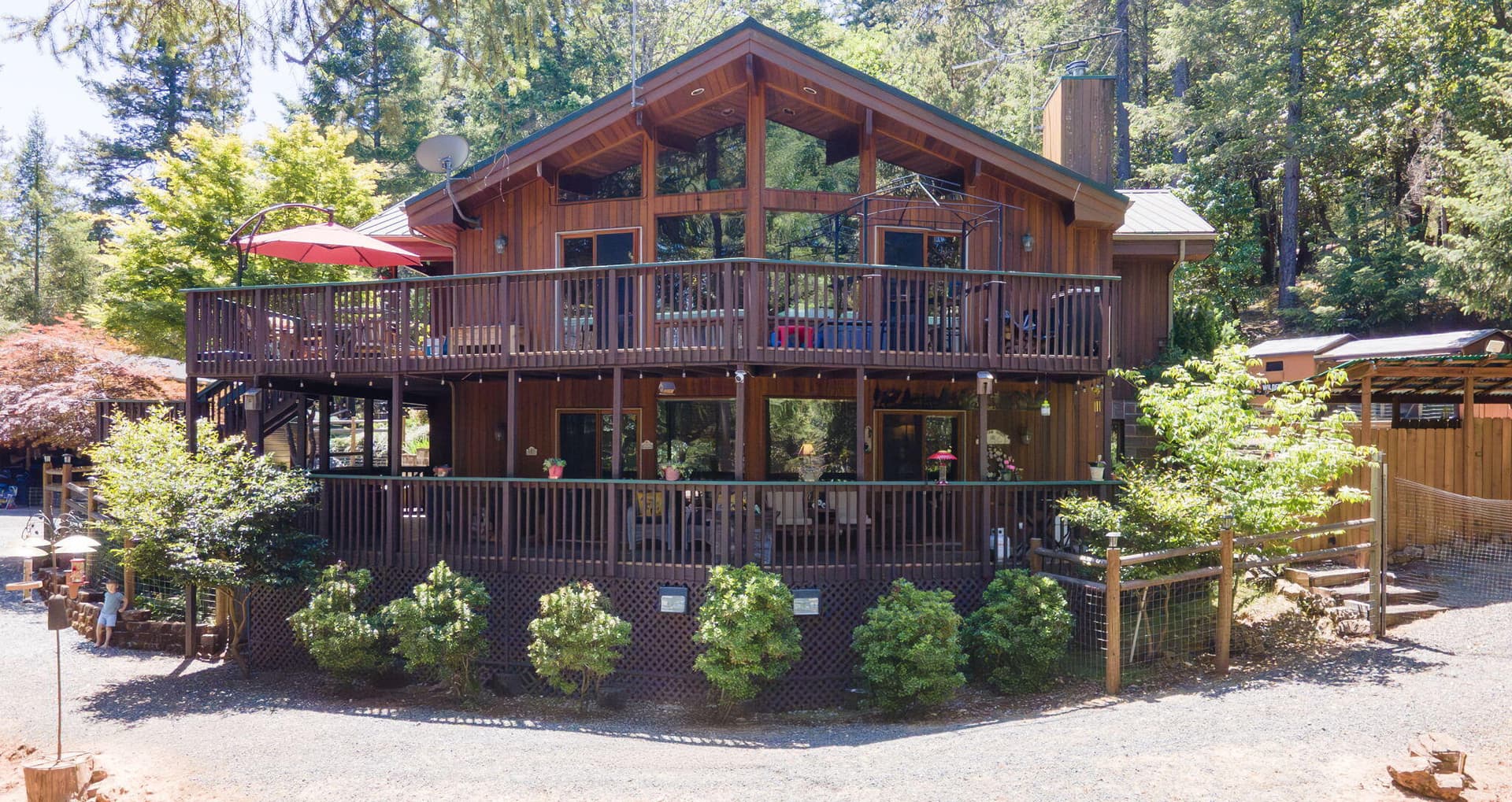 71-web-or-mls-856-greentree-loop. Photo 3 of 59, 856 Greentree Loop, Grants Pass, OR 97527