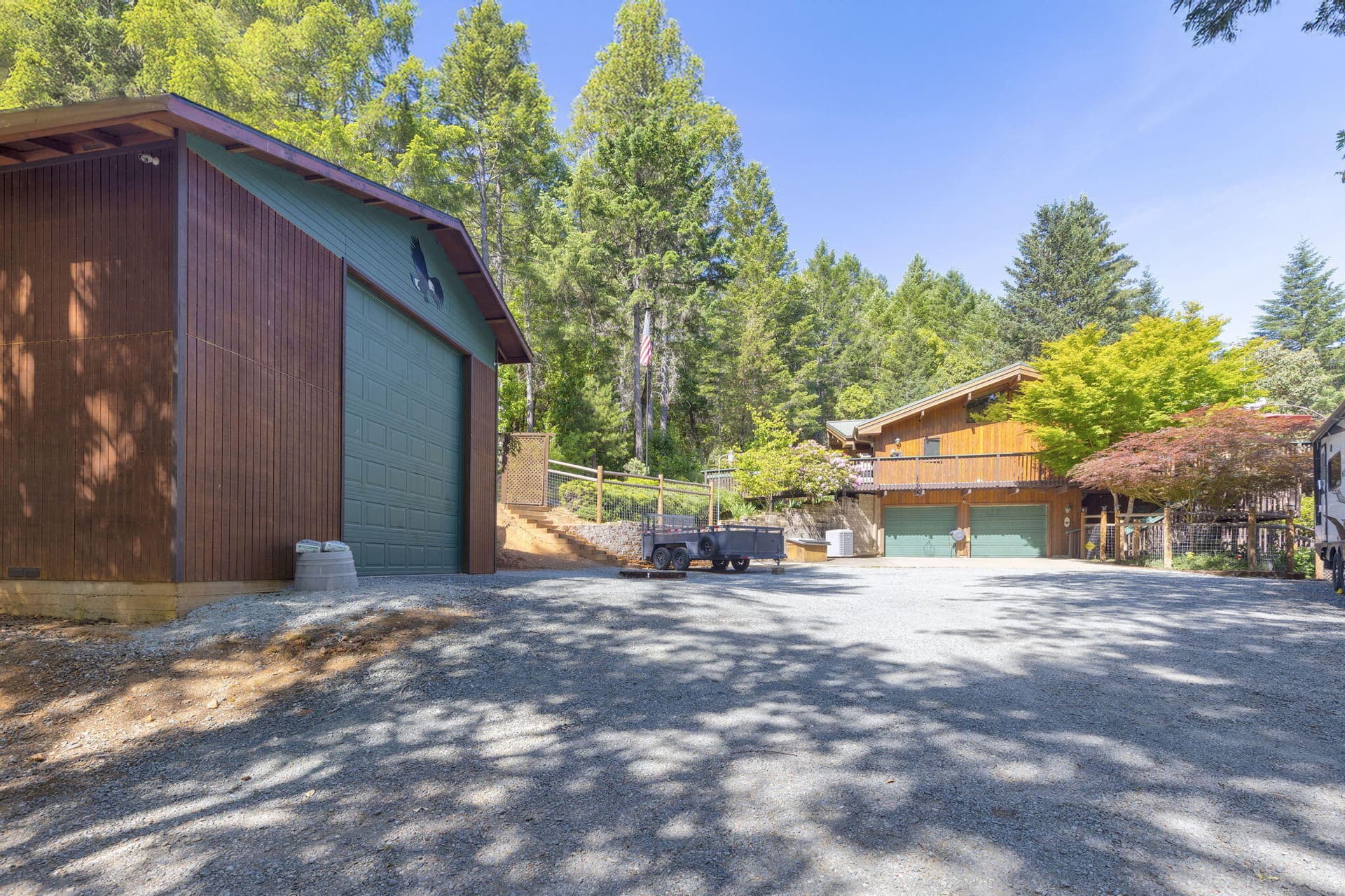 2-web-or-mls-856-greentree-loop. Photo 2 of 59, 856 Greentree Loop, Grants Pass, OR 97527
