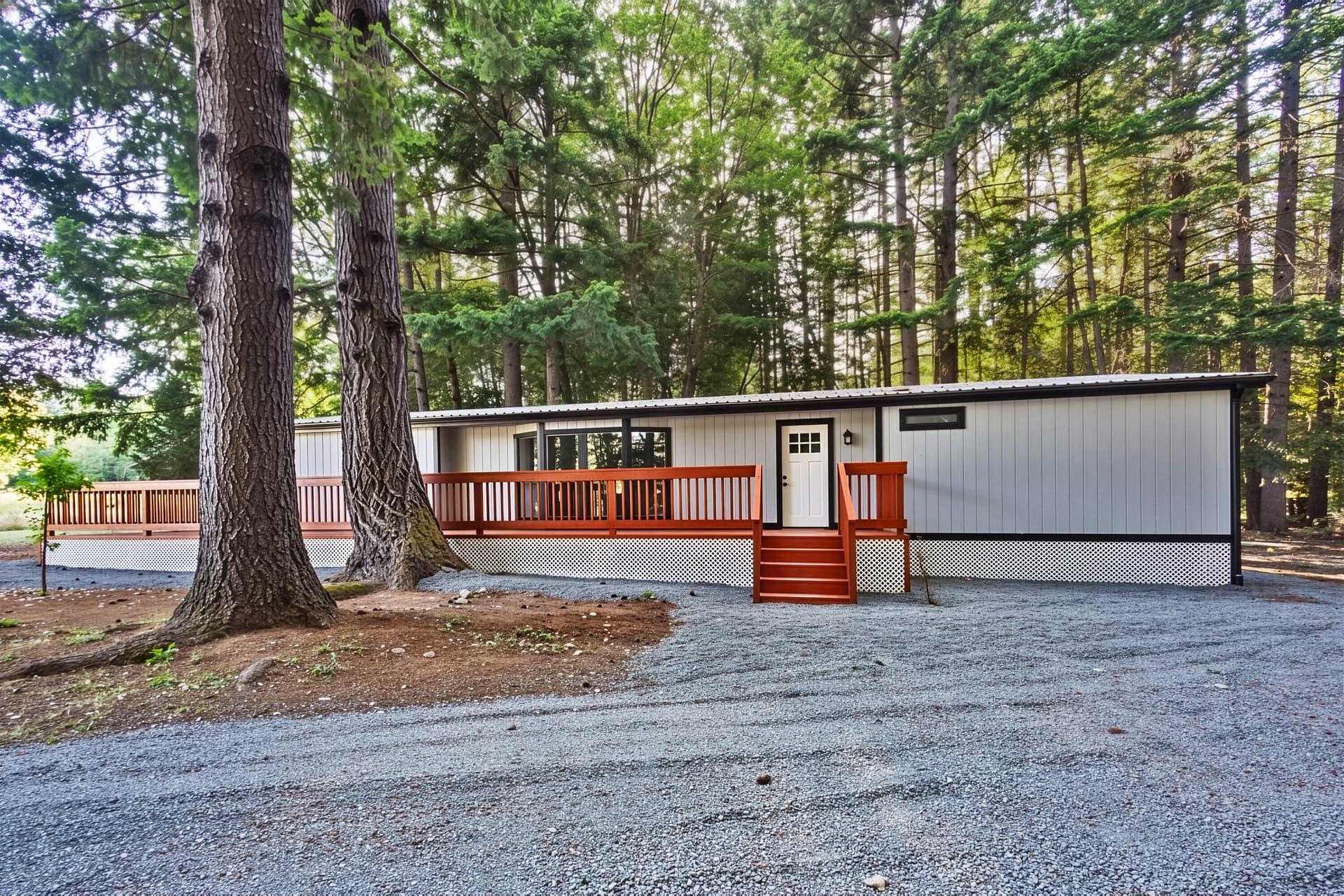 Mainlookb. Photo 2 of 33, 601 Pinewood Way, Cave Junction, OR 97523