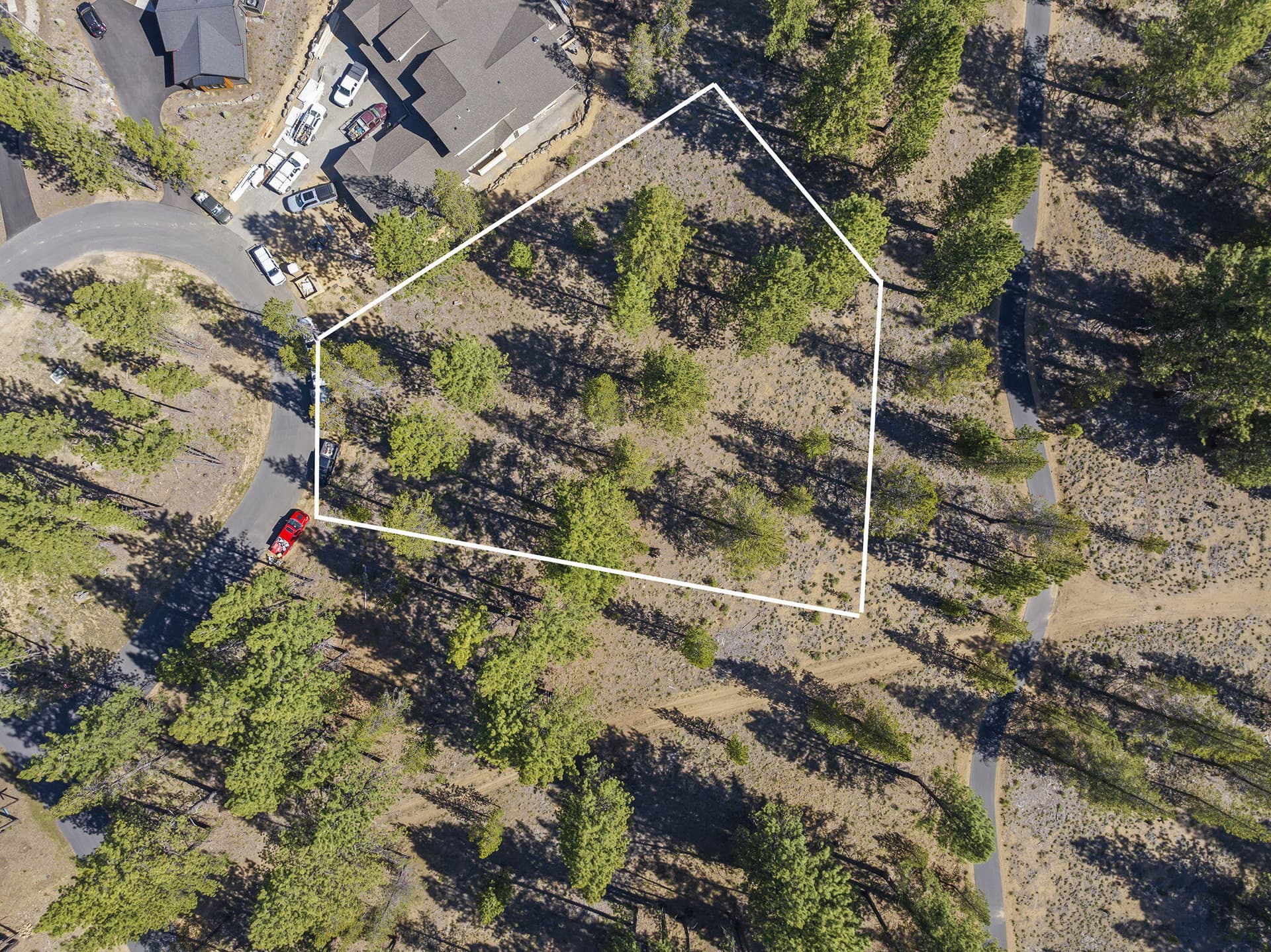 KellySellsBend_18247_Basalt_Ln_7. Photo 3 of 34, 18247 Basalt Lane Unit 331, Bend, OR 97707