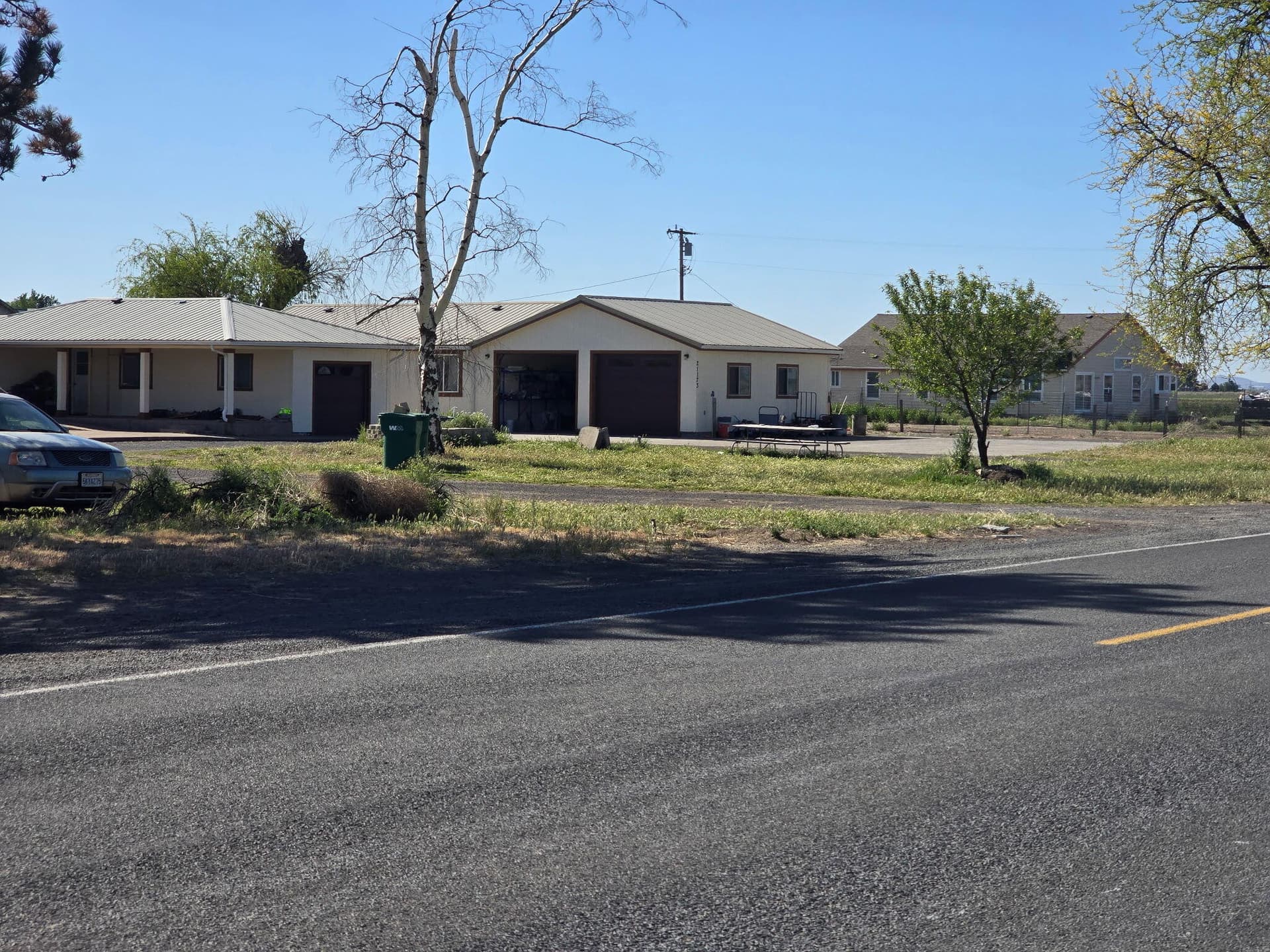 IMG_20260526_091011 (1). Photo 2 of 51, 21173 Harpold Road, Malin, OR 97632