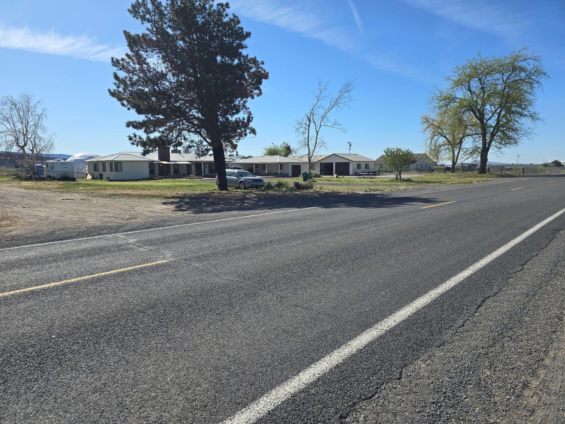 IMG_20260526_091011 (2). Photo 1 of 51, 21173 Harpold Road, Malin, OR 97632