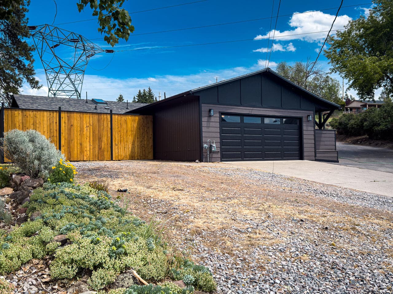 SwallowCourt5060CFTest-69. Photo 2 of 34, 2211 California Avenue, Klamath Falls, OR 97601