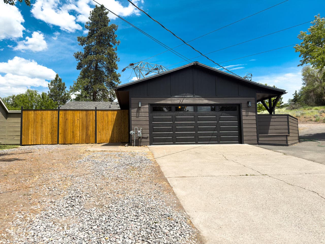 SwallowCourt5060CFTest-70. Photo 3 of 34, 2211 California Avenue, Klamath Falls, OR 97601