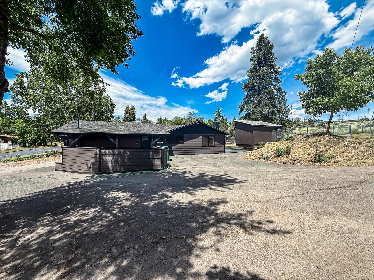 SwallowCourt5060CFTest-72. Photo 5 of 34, 2211 California Avenue, Klamath Falls, OR 97601