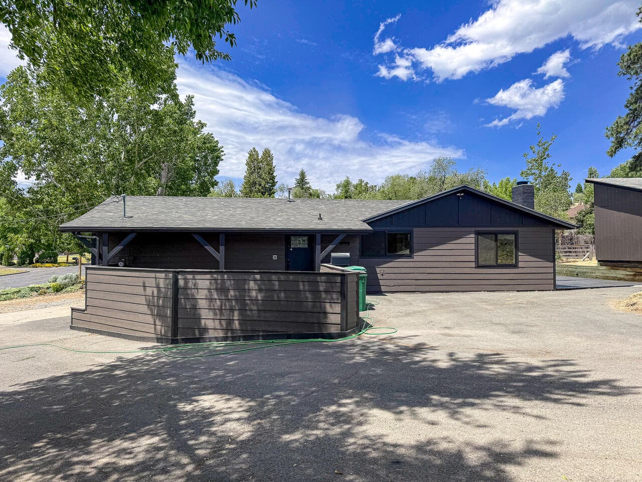 SwallowCourt5060CFTest-74. Photo 4 of 34, 2211 California Avenue, Klamath Falls, OR 97601