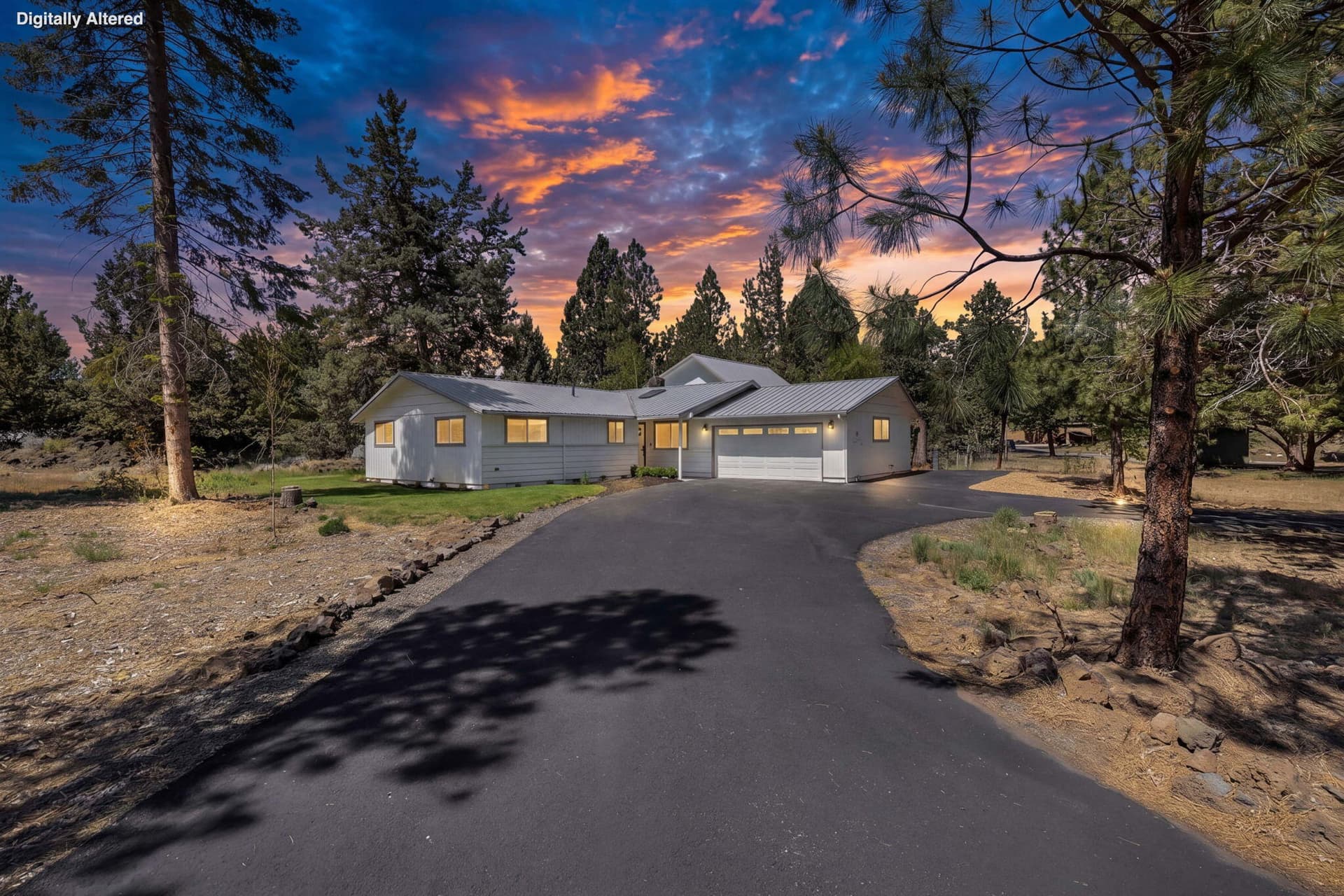 2026_05_23_63929_sunset_dr-1. Photo 2 of 28, 63929 Sunset Drive, Bend, OR 97703