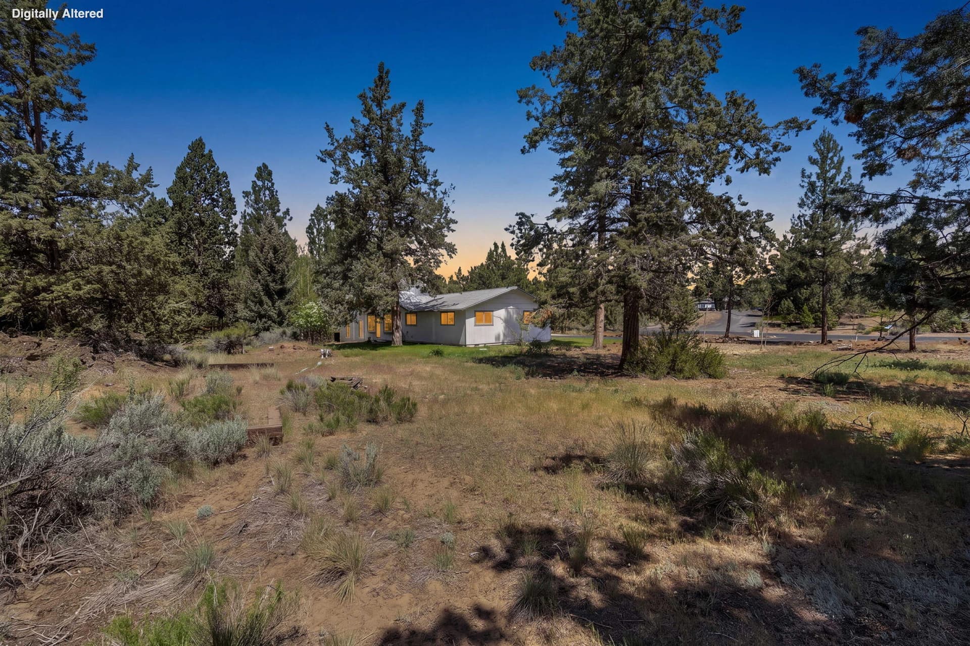 2026_05_23_63929_sunset_dr-3. Photo 3 of 28, 63929 Sunset Drive, Bend, OR 97703
