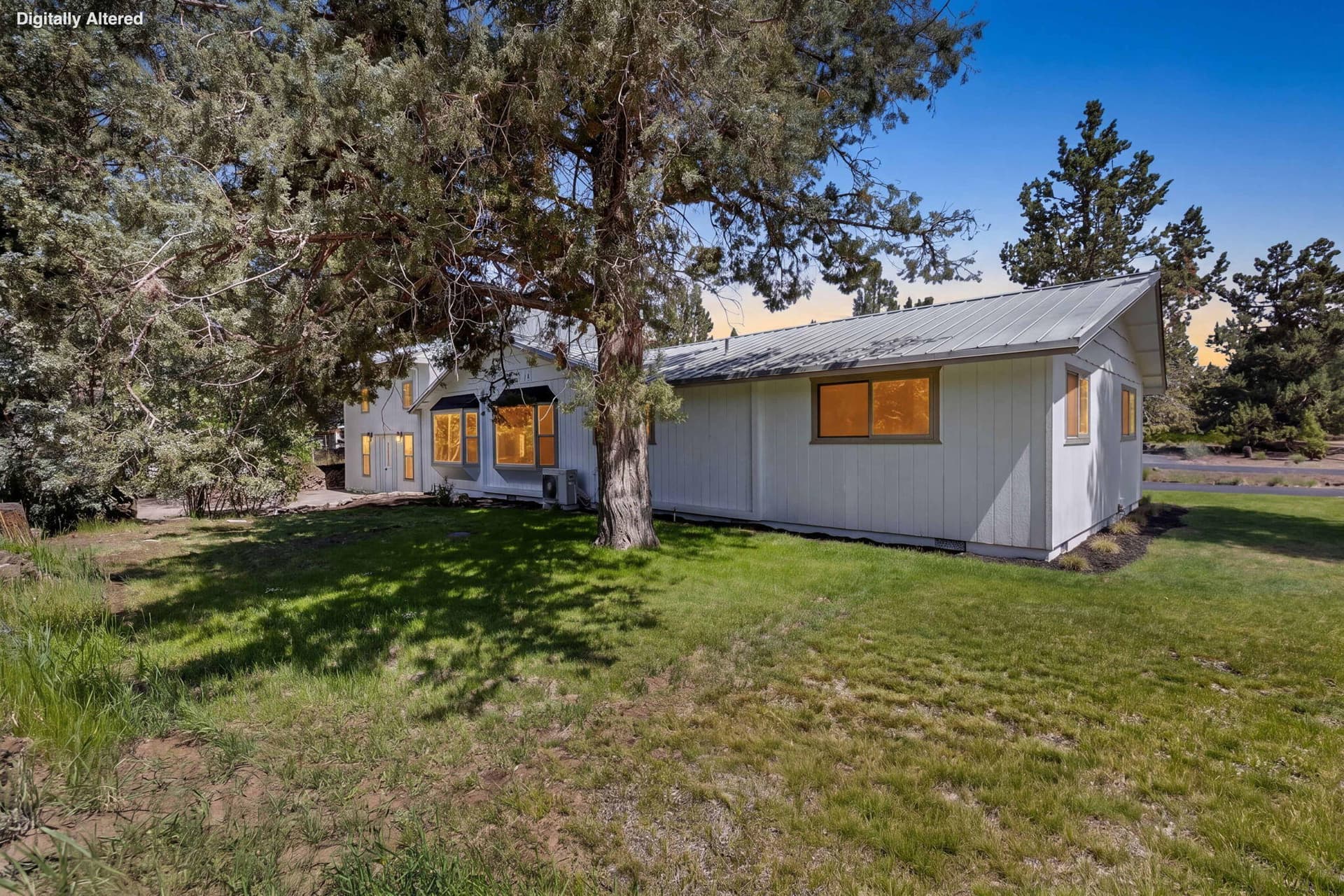 2026_05_23_63929_sunset_dr-8. Photo 4 of 28, 63929 Sunset Drive, Bend, OR 97703