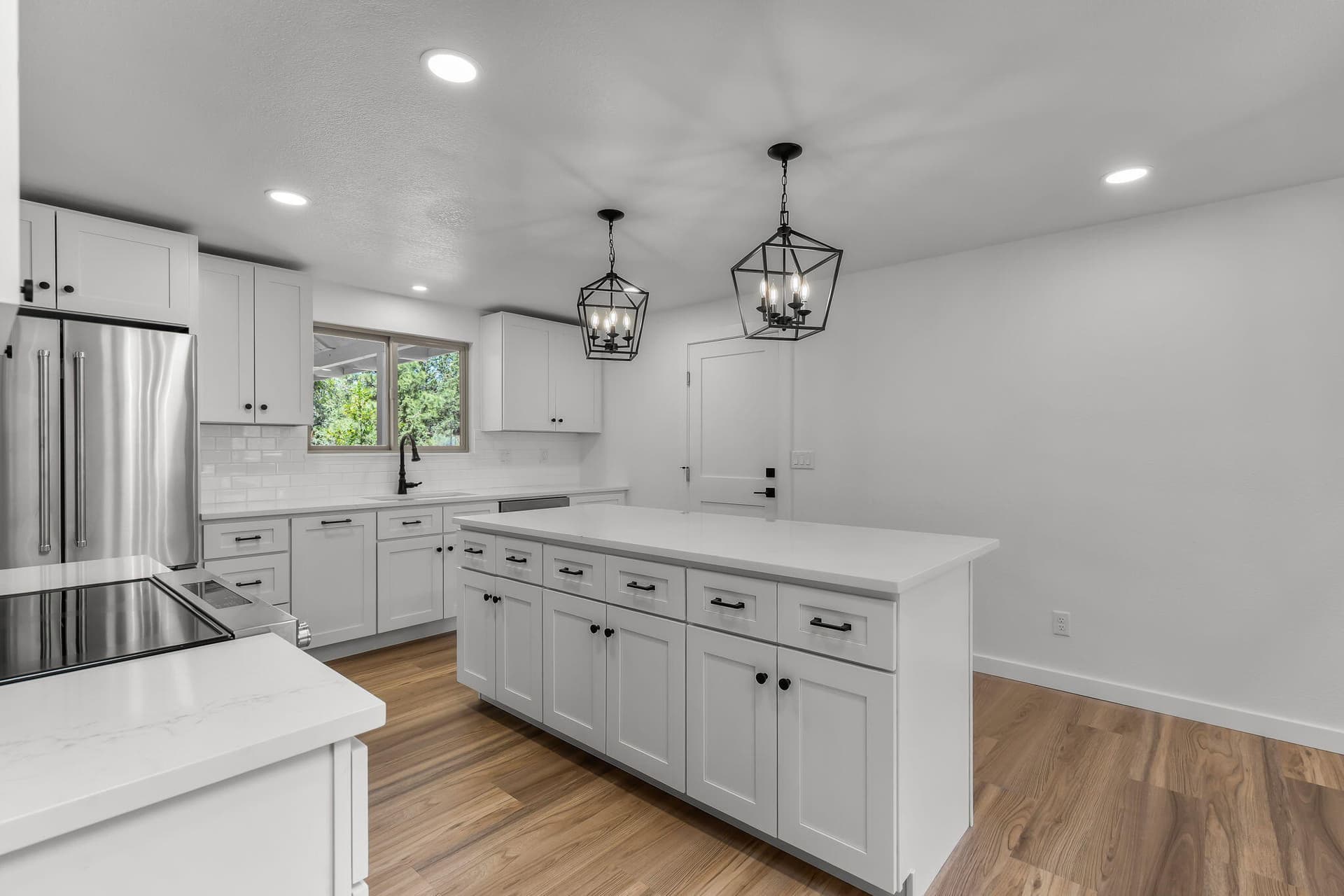 2026_05_23_63929_sunset_dr-25. Photo 1 of 28, 63929 Sunset Drive, Bend, OR 97703