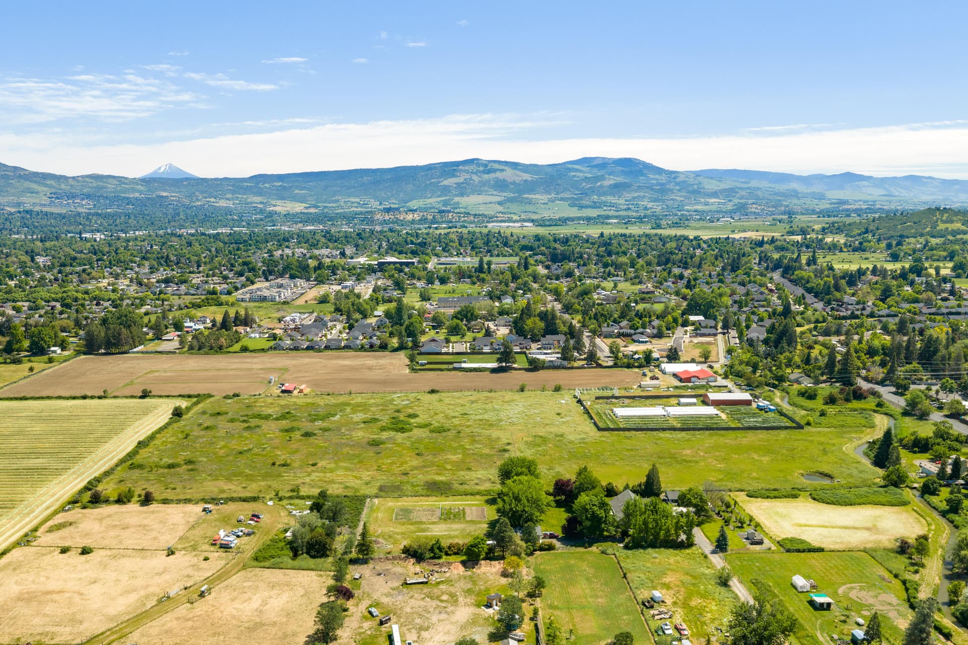 ApxSS00019. Photo 5 of 16, 0 S Stage Road, Medford, OR 97501