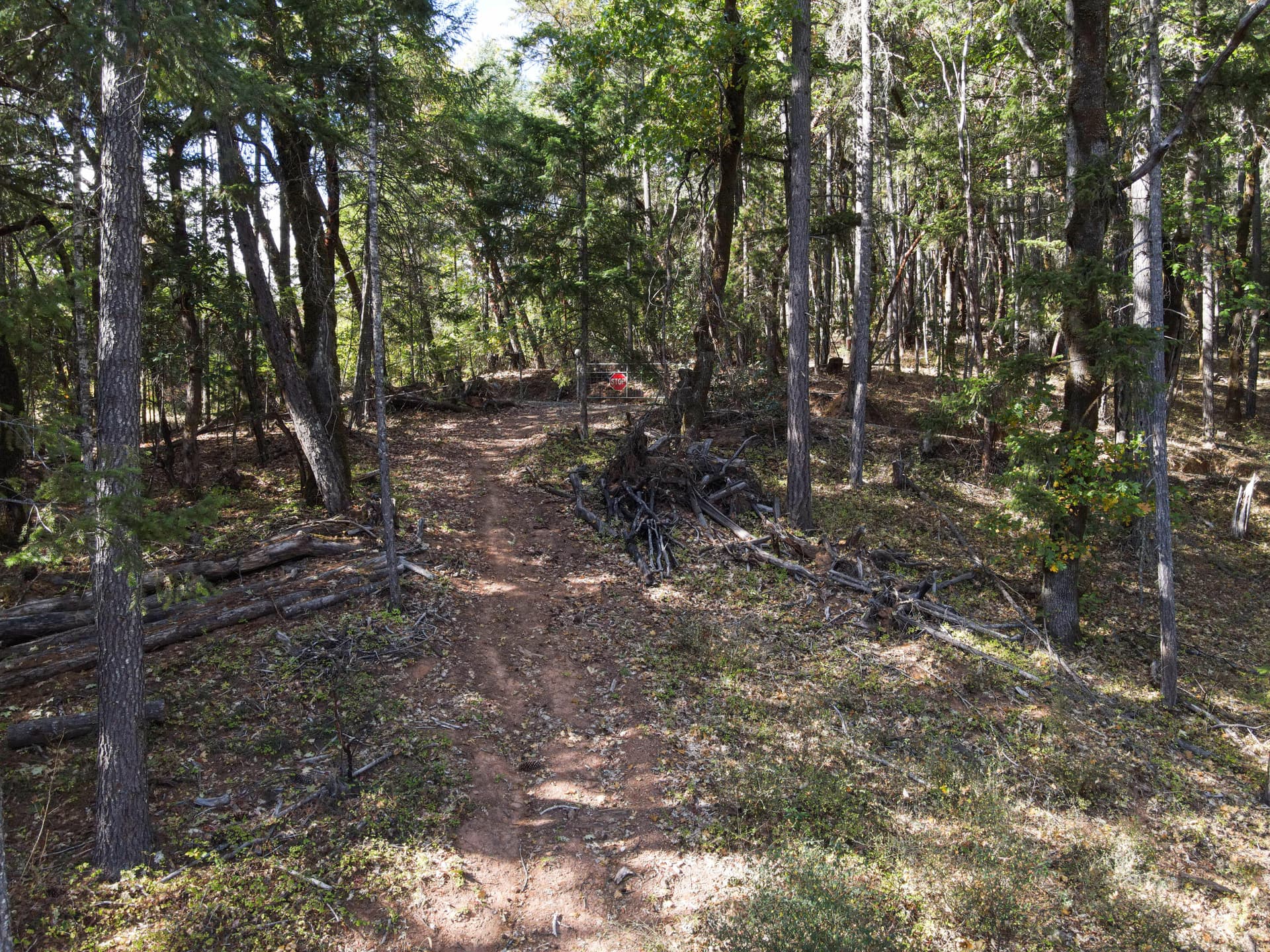 dji_fly_20241015_120944_201_172901944252. Photo 2 of 24, Quartz Creek Road Unit R301574, Merlin, OR 97532