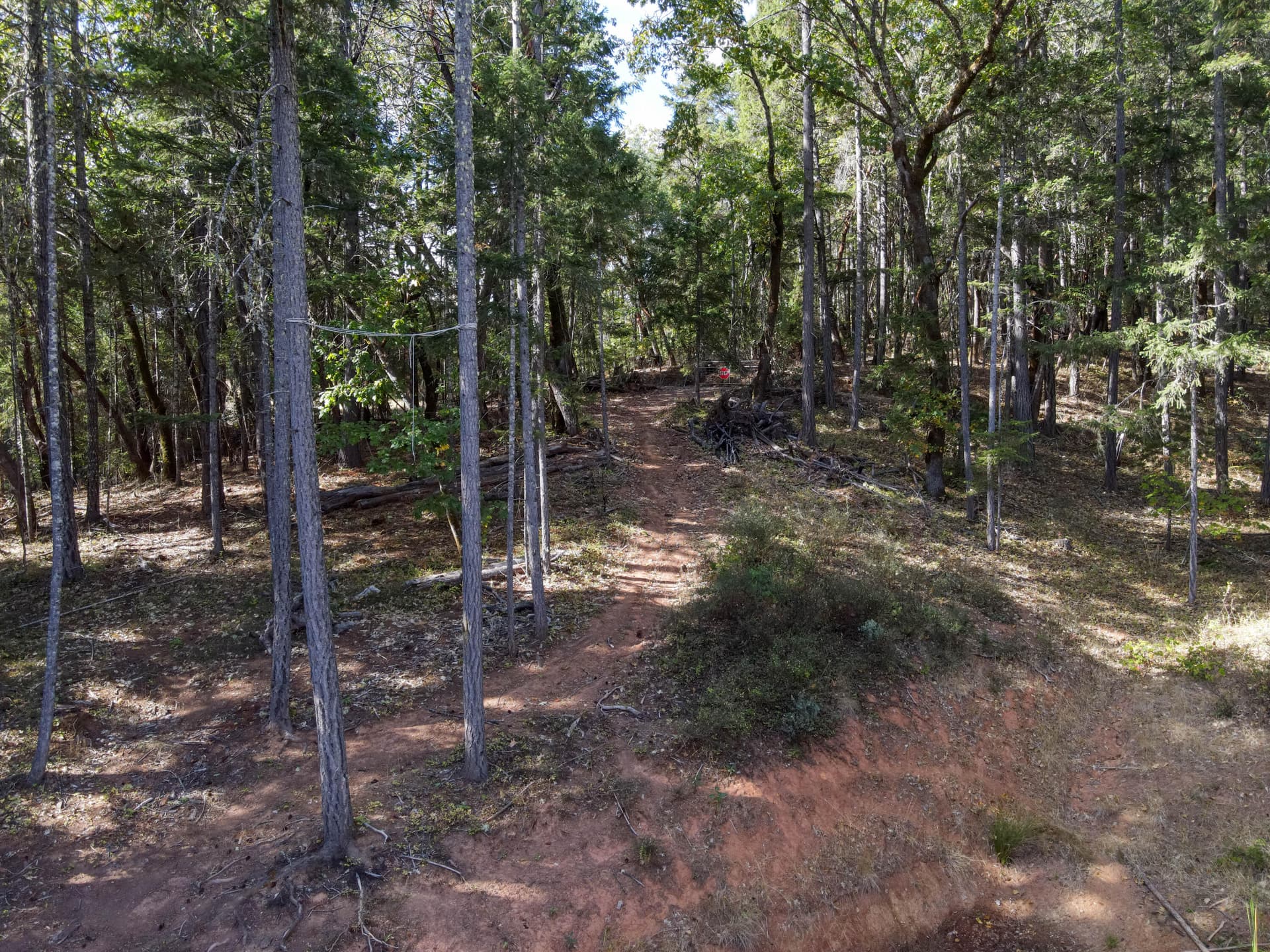dji_fly_20241015_120922_199_172901941069. Photo 3 of 24, Quartz Creek Road Unit R301574, Merlin, OR 97532