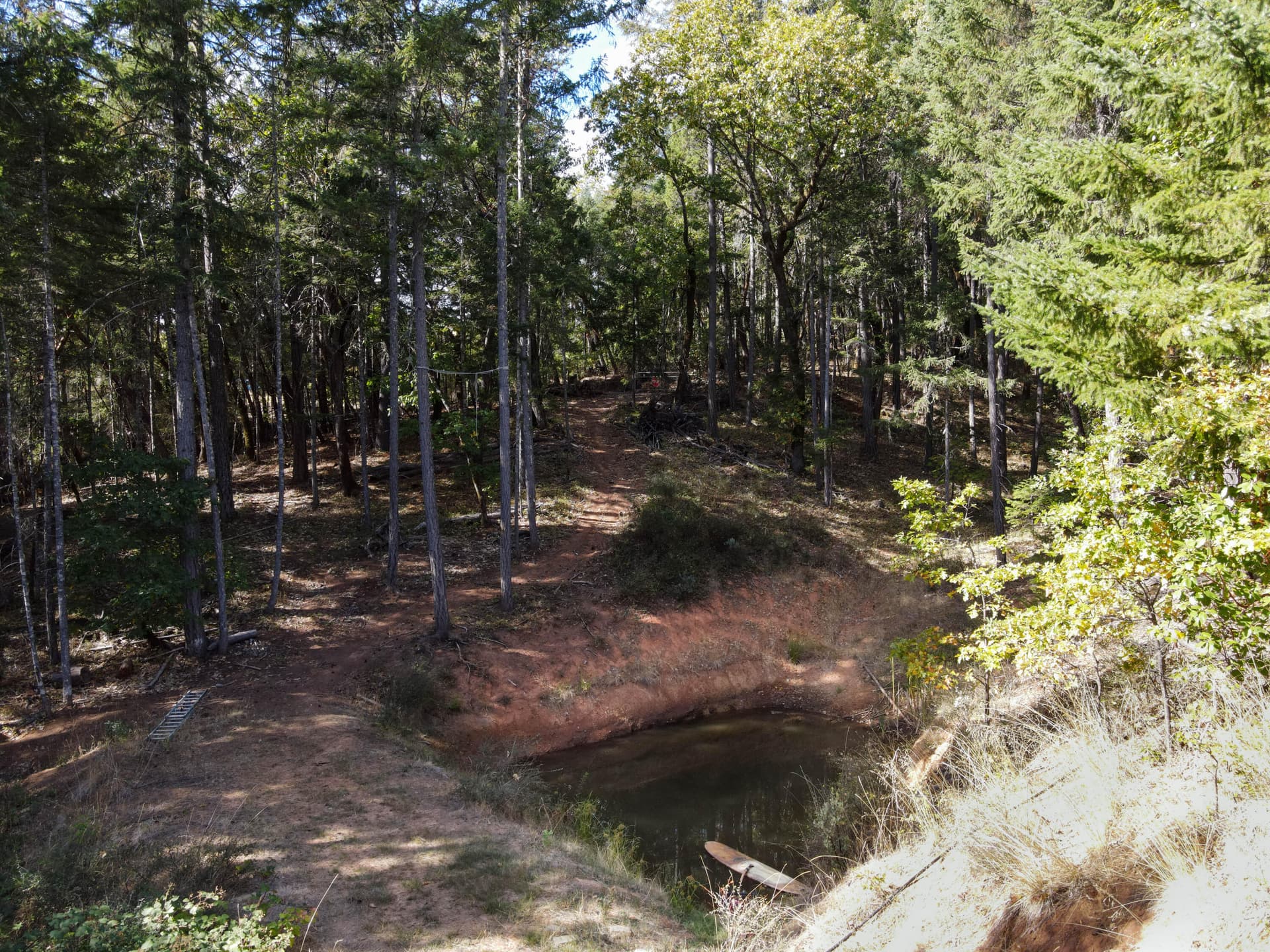 dji_fly_20241015_120914_198_172901939458. Photo 4 of 24, Quartz Creek Road Unit R301574, Merlin, OR 97532