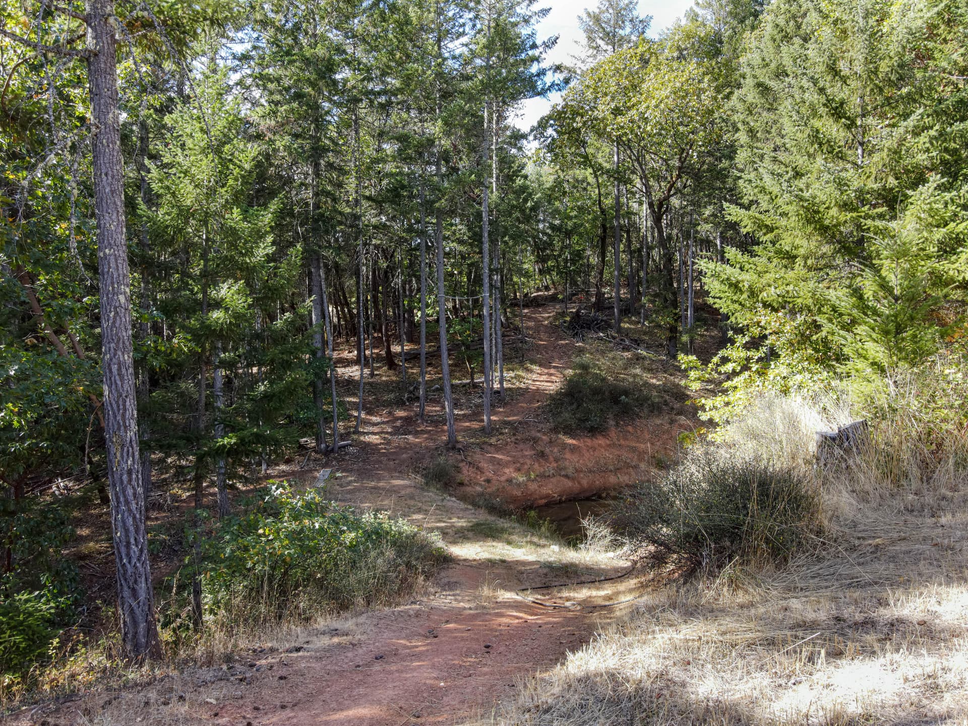 dji_fly_20241015_120858_197_172901936881. Photo 5 of 24, Quartz Creek Road Unit R301574, Merlin, OR 97532