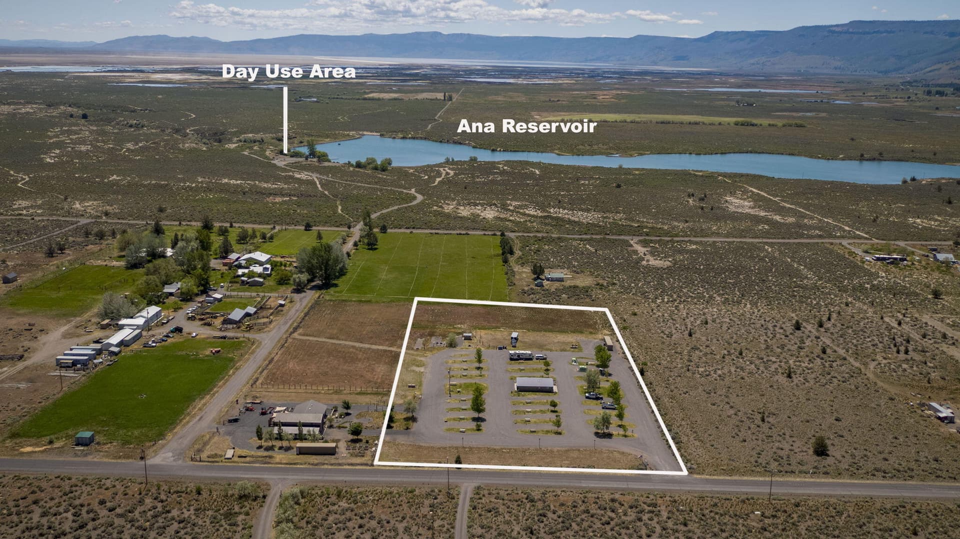 3-web-or-mls-DJI_0215. Photo 3 of 42, 84594 Carlon Lane, Summer Lake, OR 97640