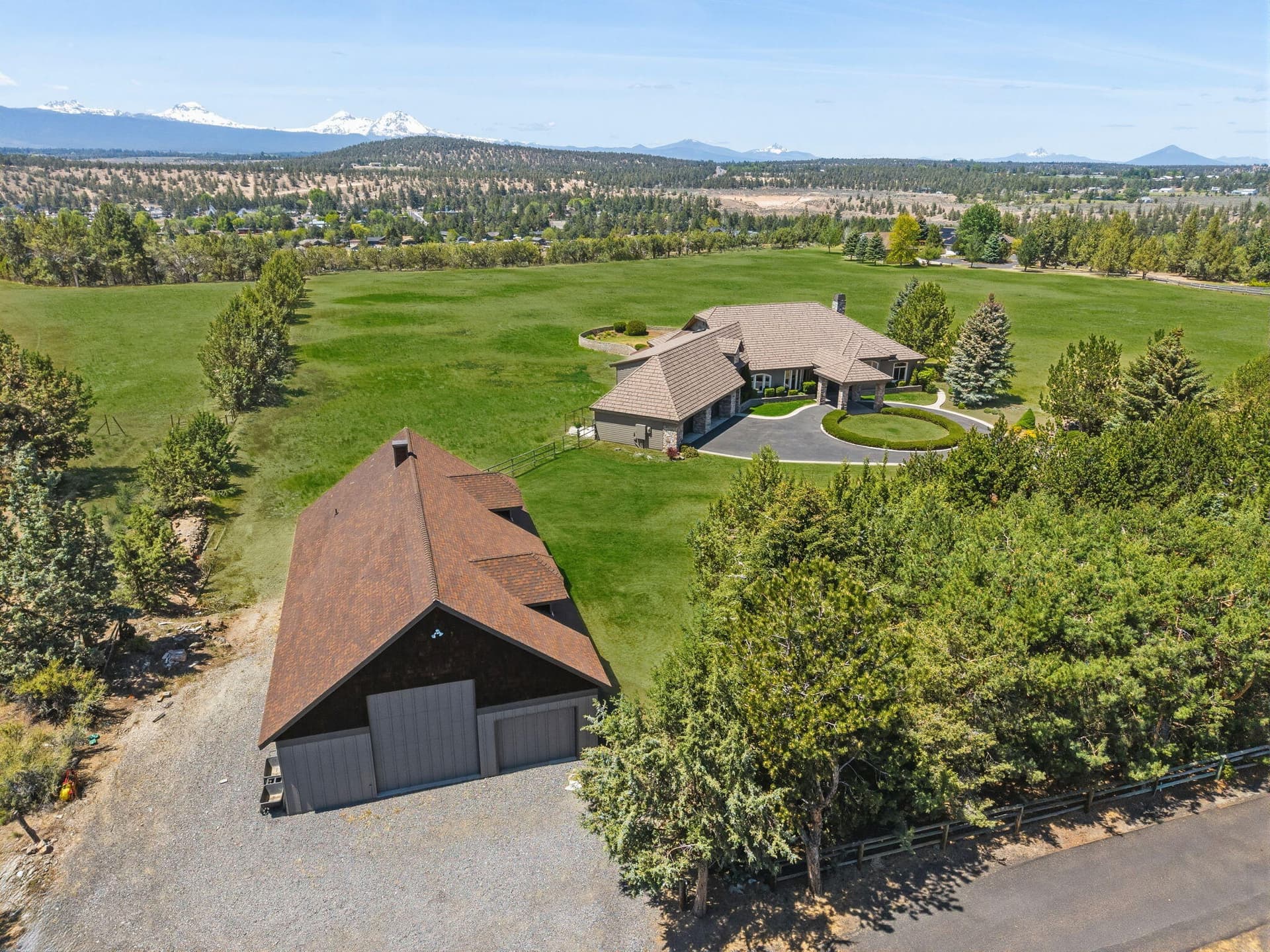 2. Photo 1 of 62, 20180 Winston Loop, Bend, OR 97703