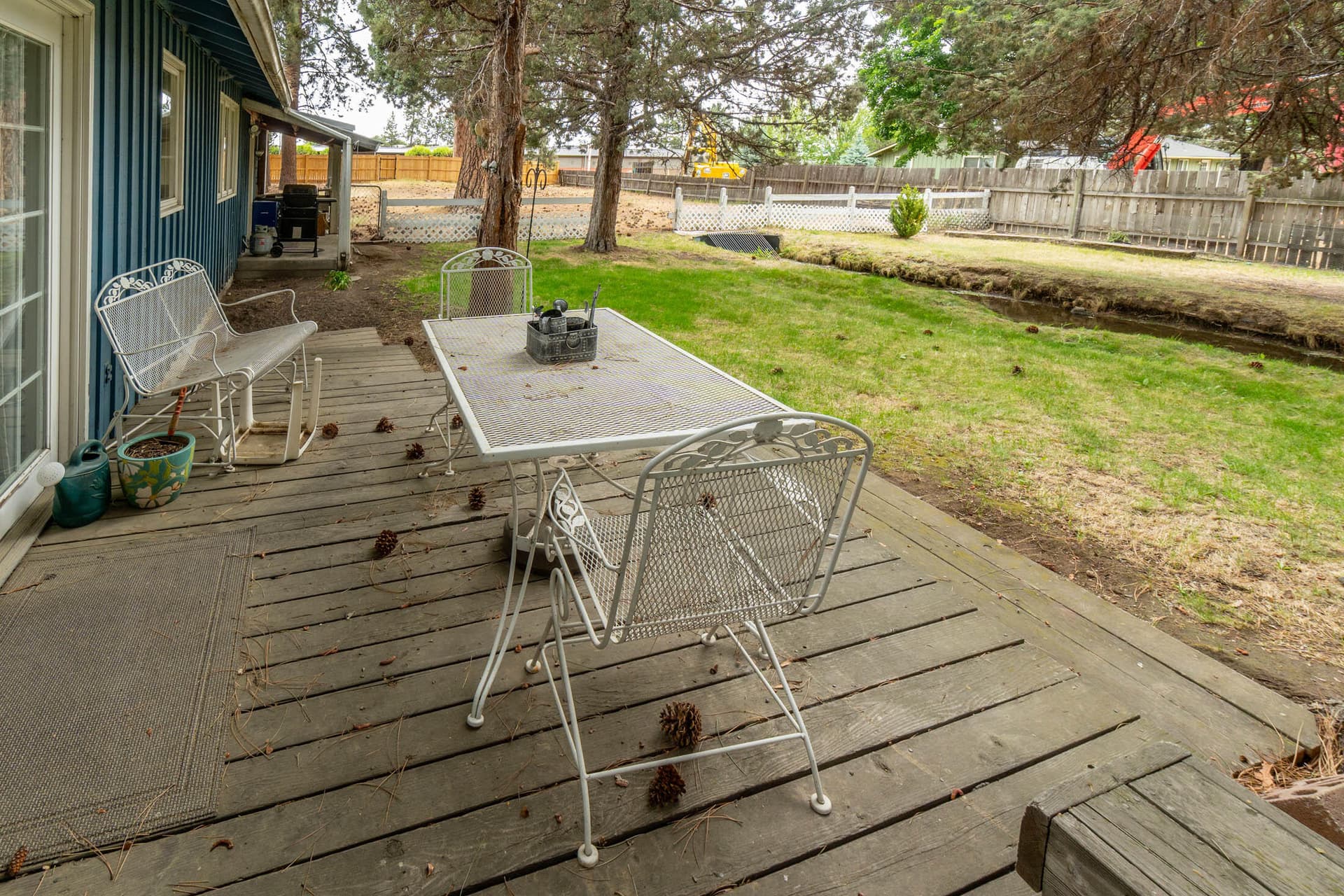 61984 Pettigrew Rd_0044. Photo 5 of 29, 61984 Pettigrew Road, Bend, OR 97702