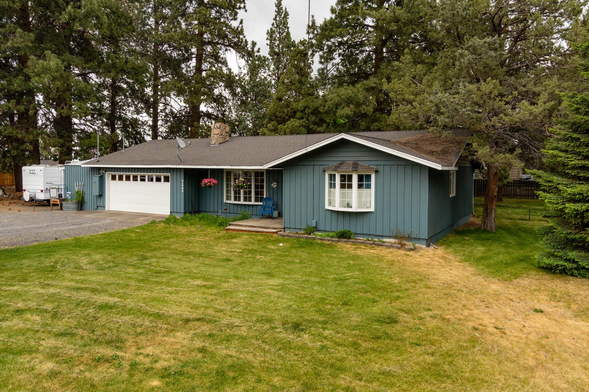 61984 Pettigrew Rd_0062. Photo 4 of 29, 61984 Pettigrew Road, Bend, OR 97702