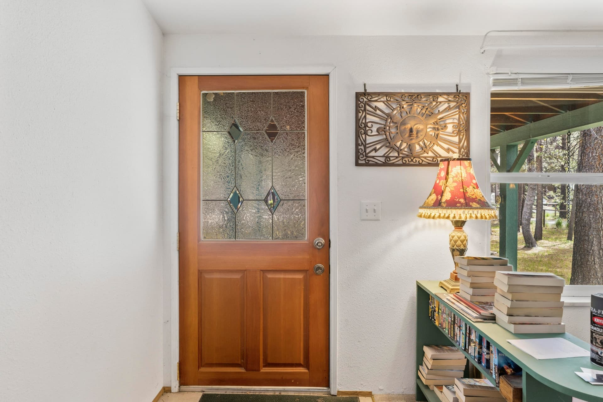Covina 23. Photo 4 of 48, 16928 Covina Road, Bend, OR 97707