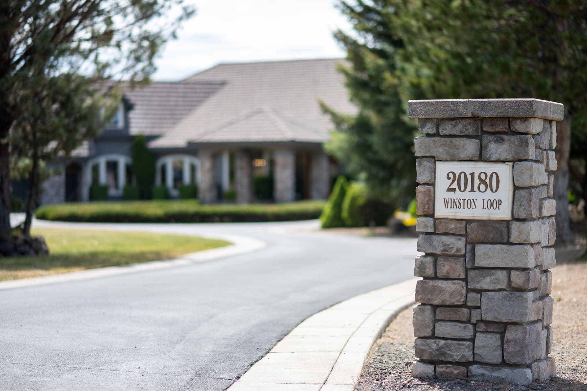 4. Photo 3 of 62, 20180 Winston Loop, Bend, OR 97703