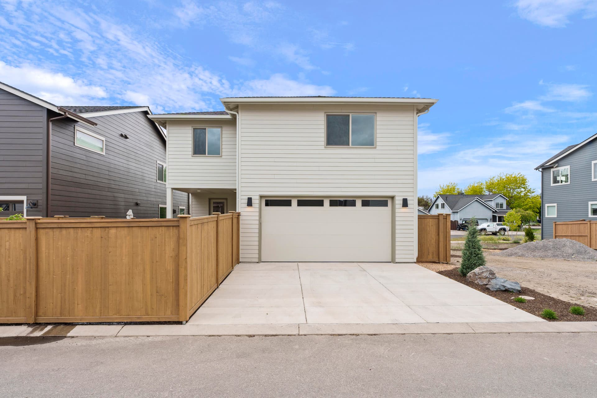 DSC09647. Photo 5 of 44, 2793 NE Rainier Drive Unit Lot 36, Bend, OR 97701
