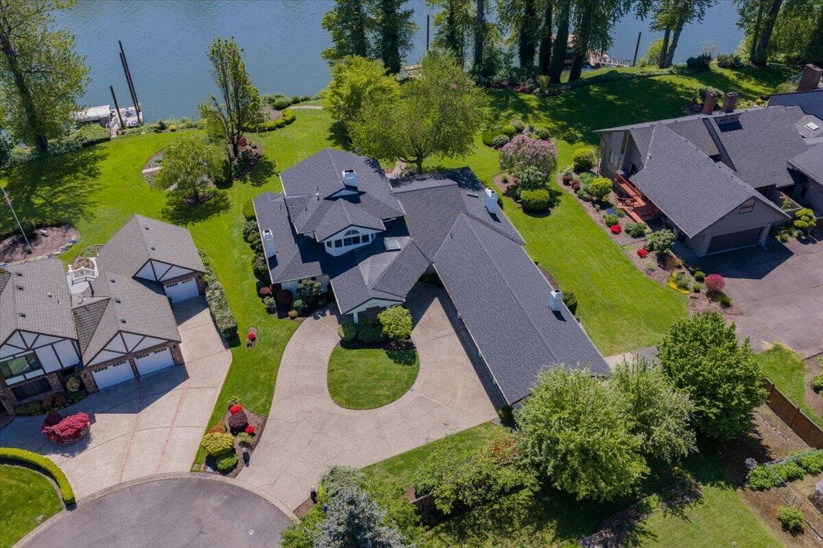 1. Photo 1 of 50, 8710 SW Miami, Wilsonville, OR 97070