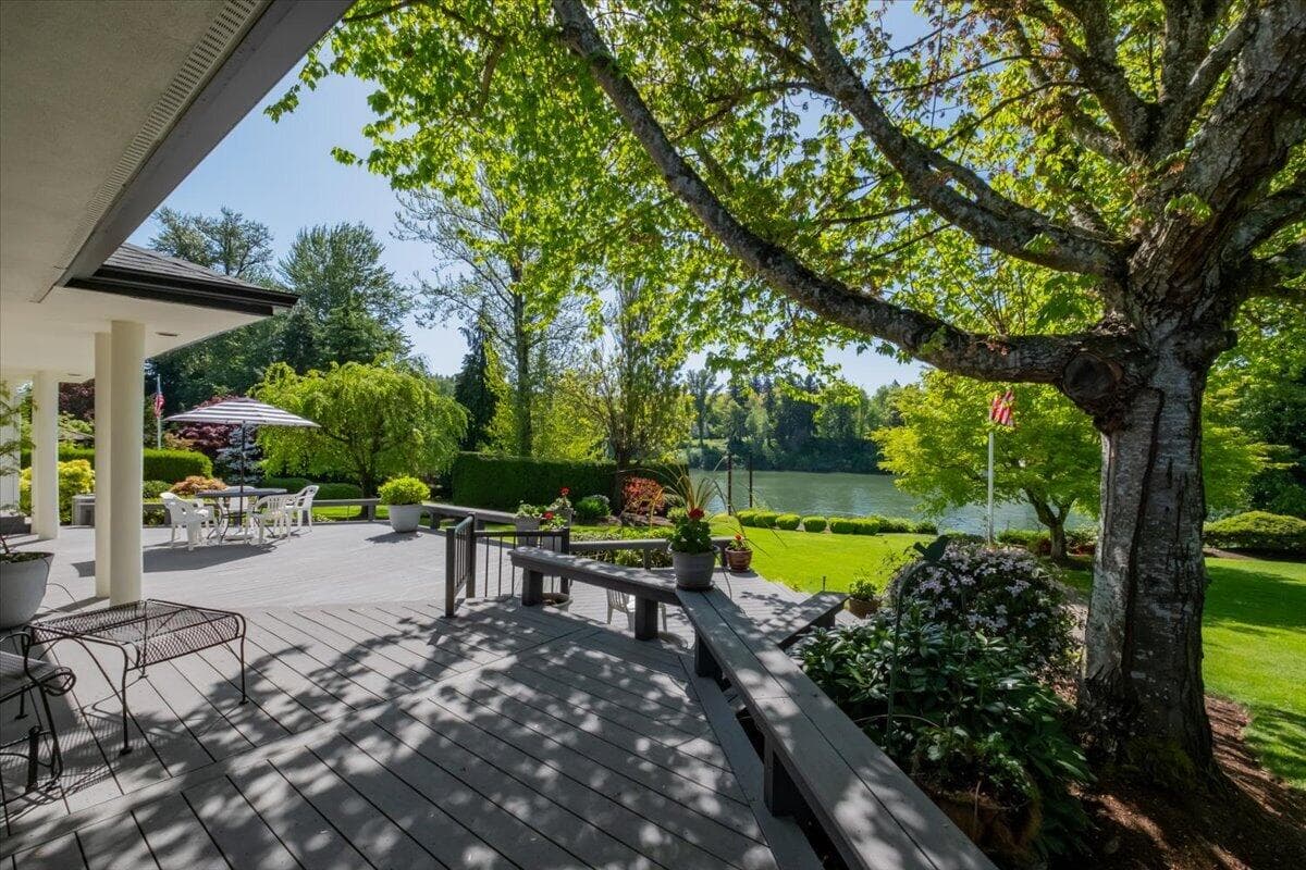 6. Photo 4 of 50, 8710 SW Miami, Wilsonville, OR 97070