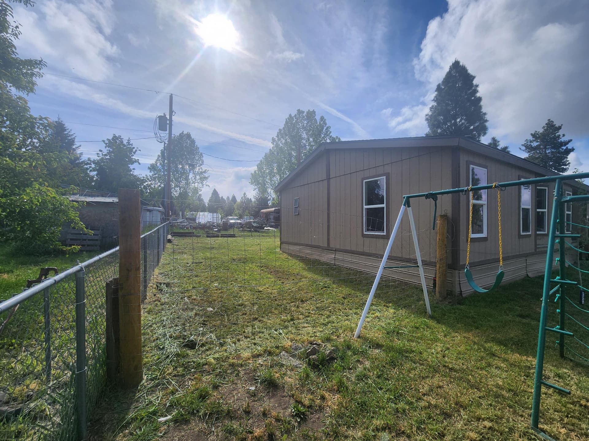 20260516_091647. Photo 5 of 25, 37725 Plehn Pines Drive, Chiloquin, OR 97624