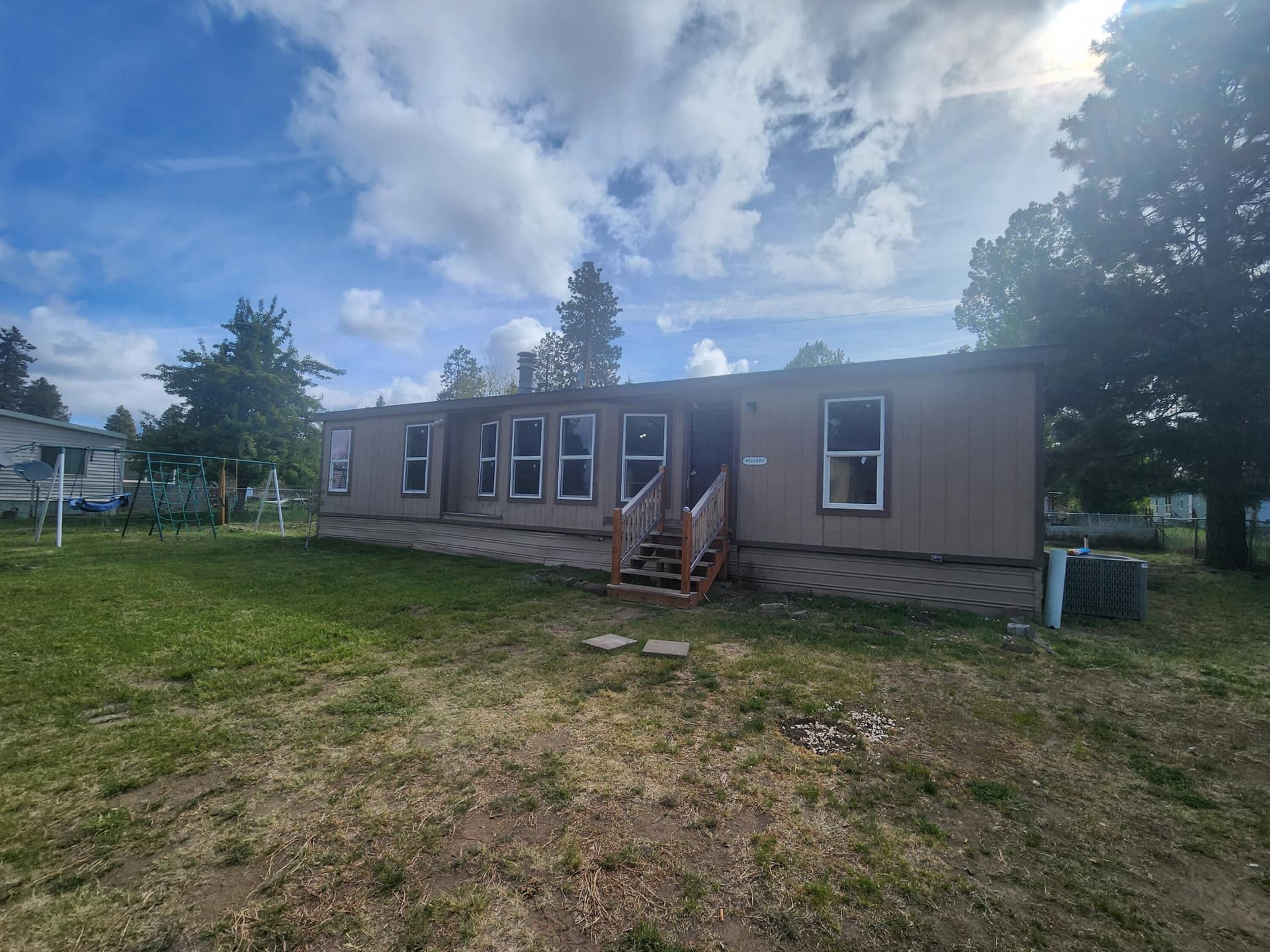 20260516_091746. Photo 4 of 25, 37725 Plehn Pines Drive, Chiloquin, OR 97624