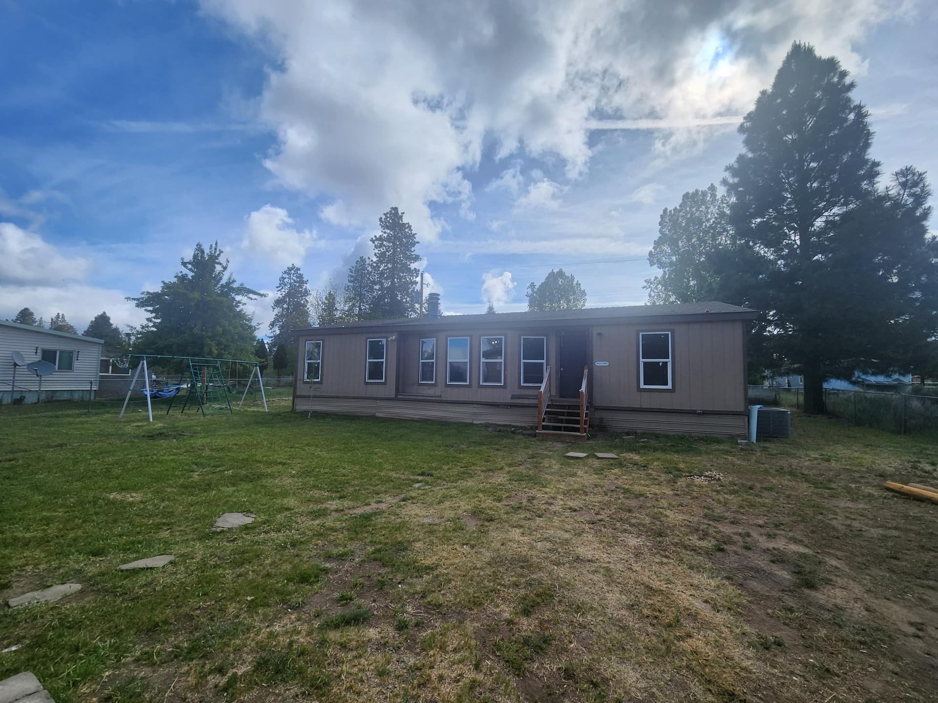 20260516_091903. Photo 2 of 25, 37725 Plehn Pines Drive, Chiloquin, OR 97624