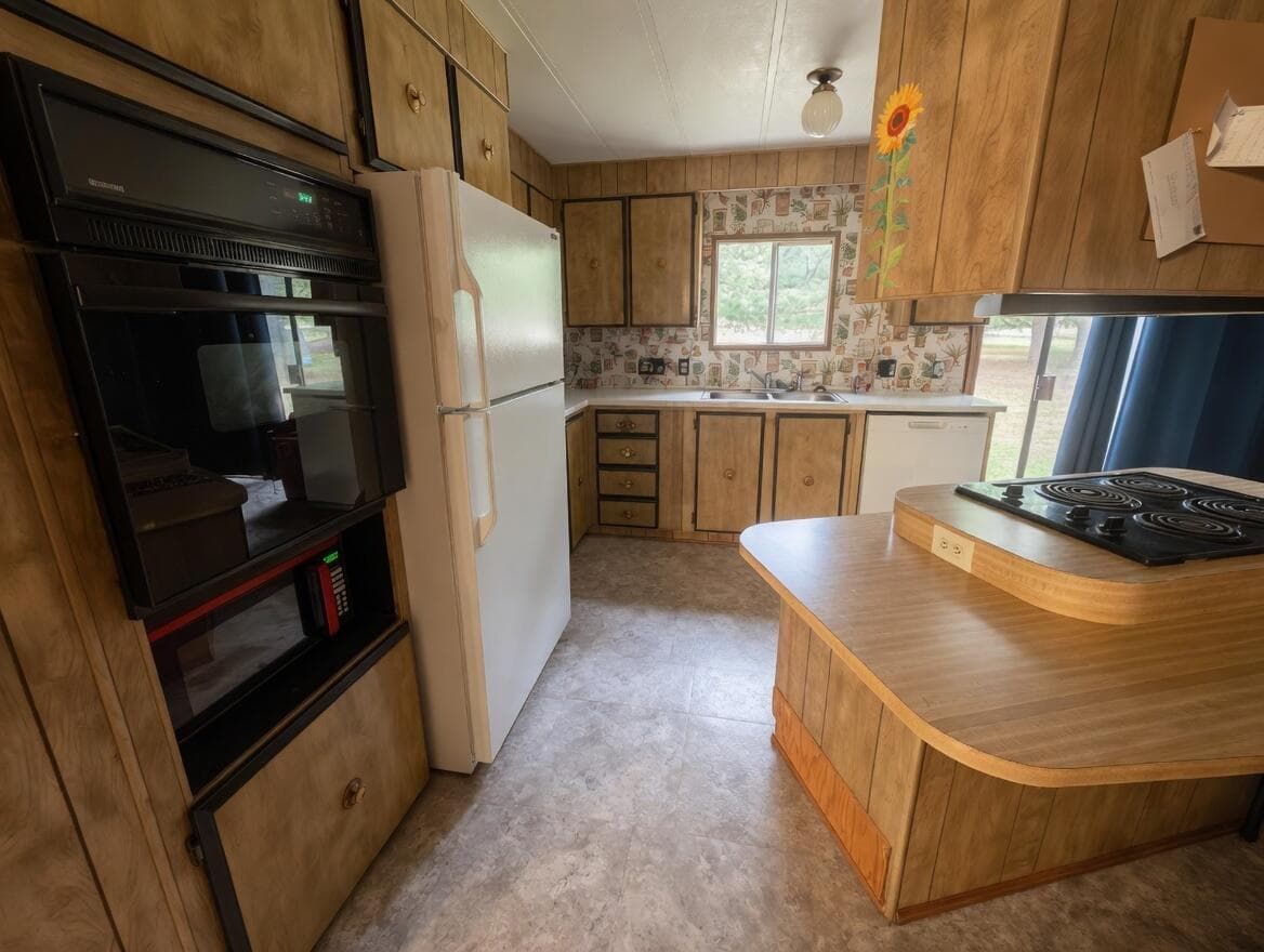 1000015196. Photo 5 of 12, 3890 Pleasant Creek Road, Rogue River, OR 97537