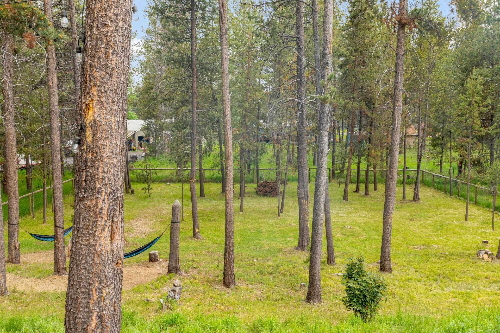24. Photo 3 of 35, 55823 Snow Goose Road, Bend, OR 97707