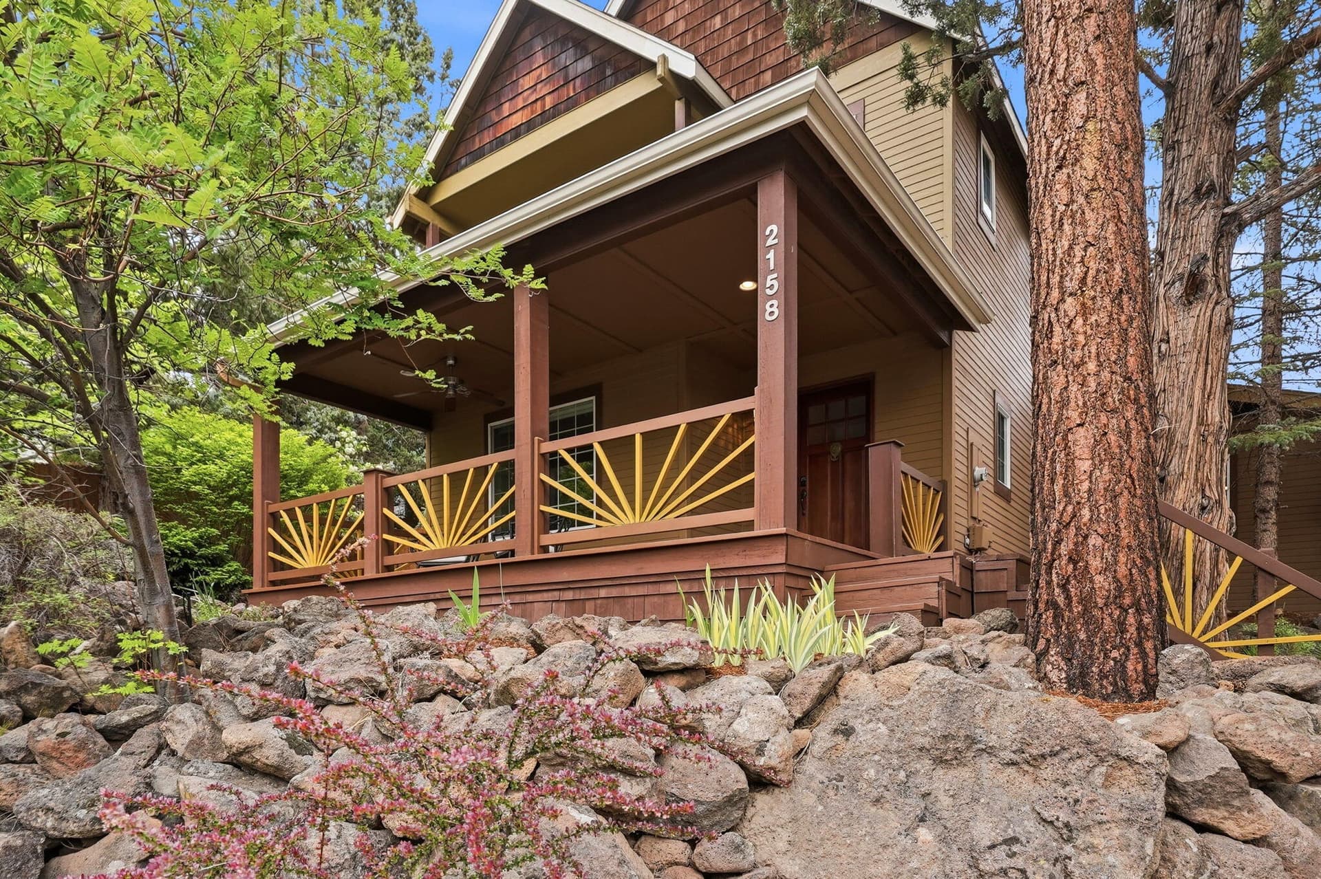Torrey 2. Photo 2 of 25, 2158 NW Torrey Pines, Bend, OR 97703