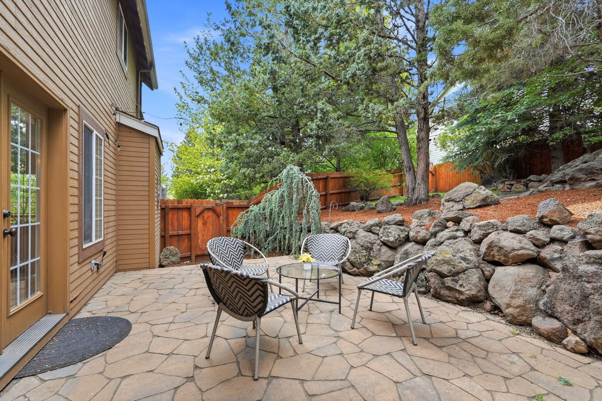 Torrey 4. Photo 4 of 25, 2158 NW Torrey Pines, Bend, OR 97703