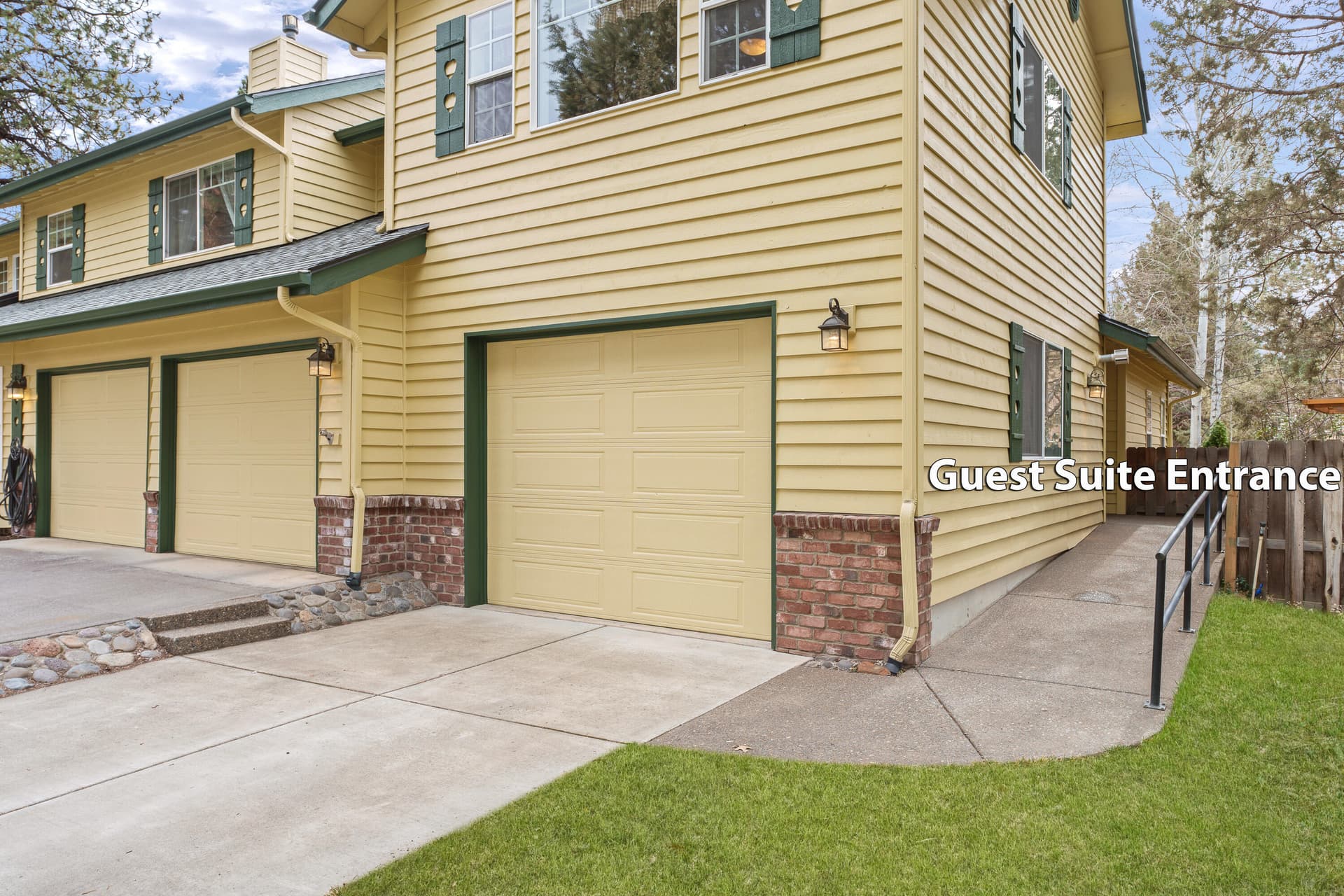 DSC05070-Edit. Photo 4 of 52, 61288 King Saul Avenue, Bend, OR 97702