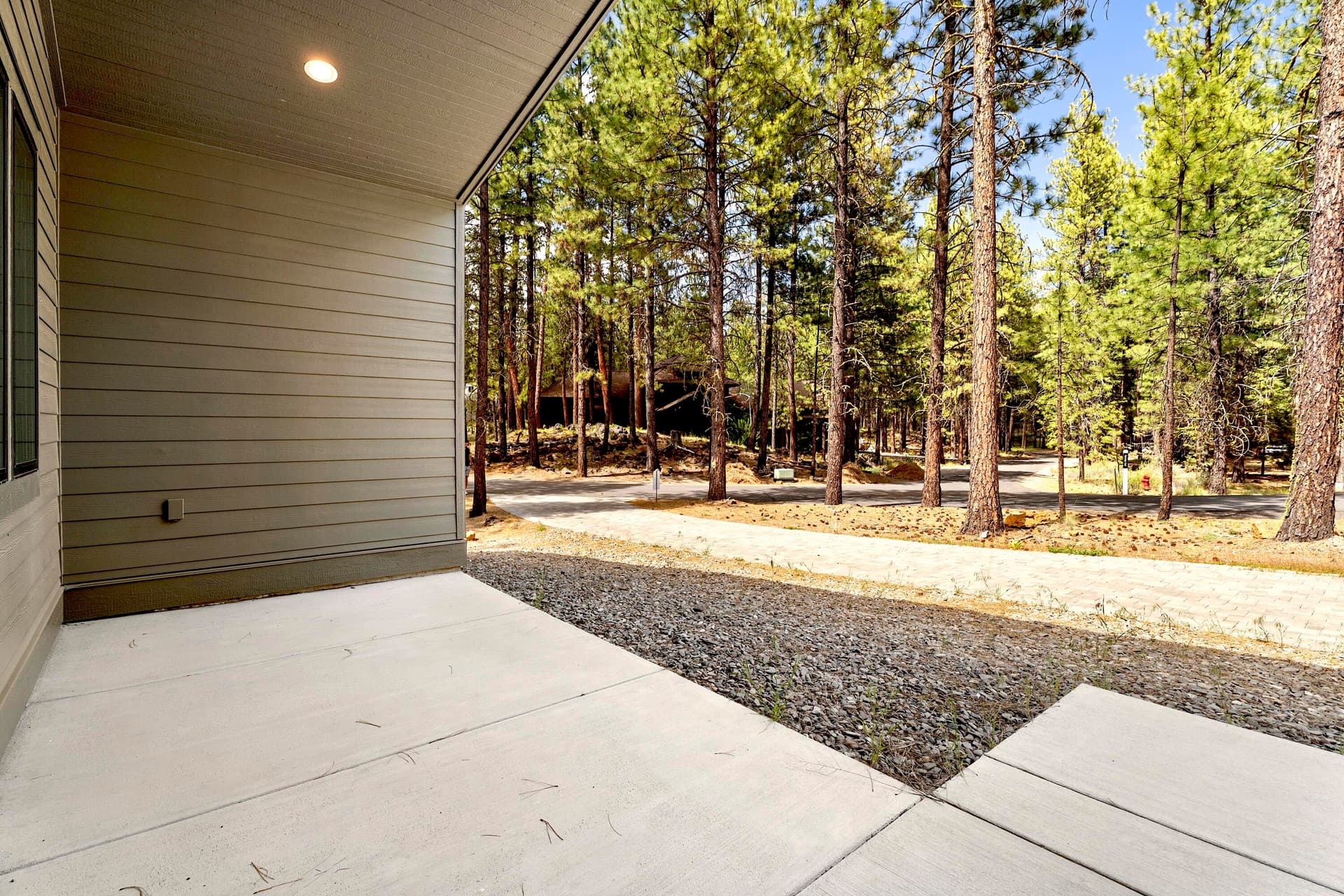 12-Exterior. Photo 4 of 73, 13759 Partridge Foot, Black Butte Ranch, OR 97759