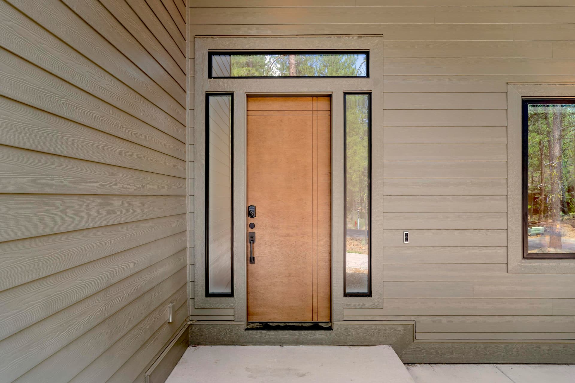14-Exterior. Photo 3 of 73, 13759 Partridge Foot, Black Butte Ranch, OR 97759