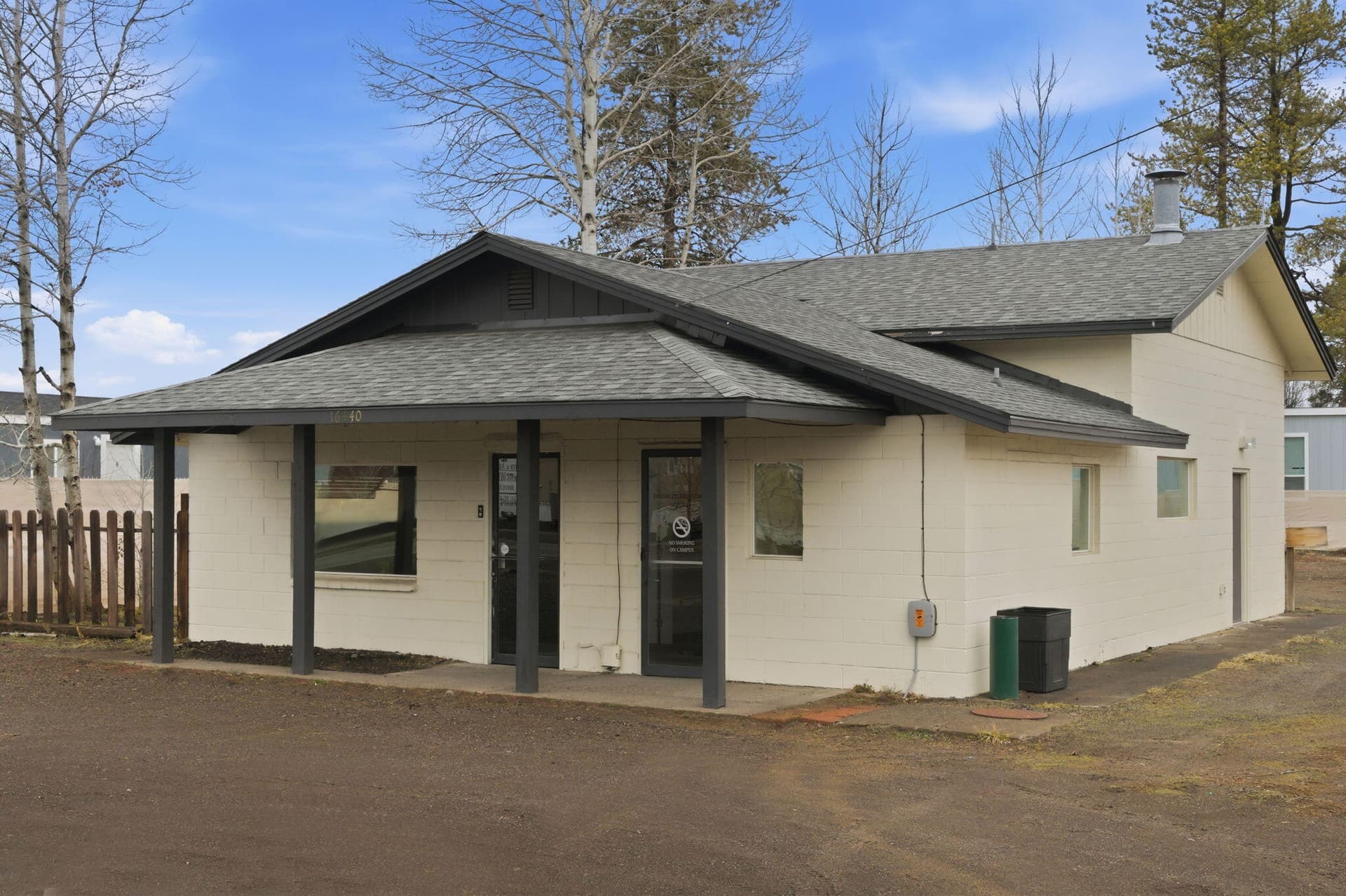 16440 Finley Butte. Photo 1 of 30, 16440 Finley Butte Road, La Pine, OR 97739