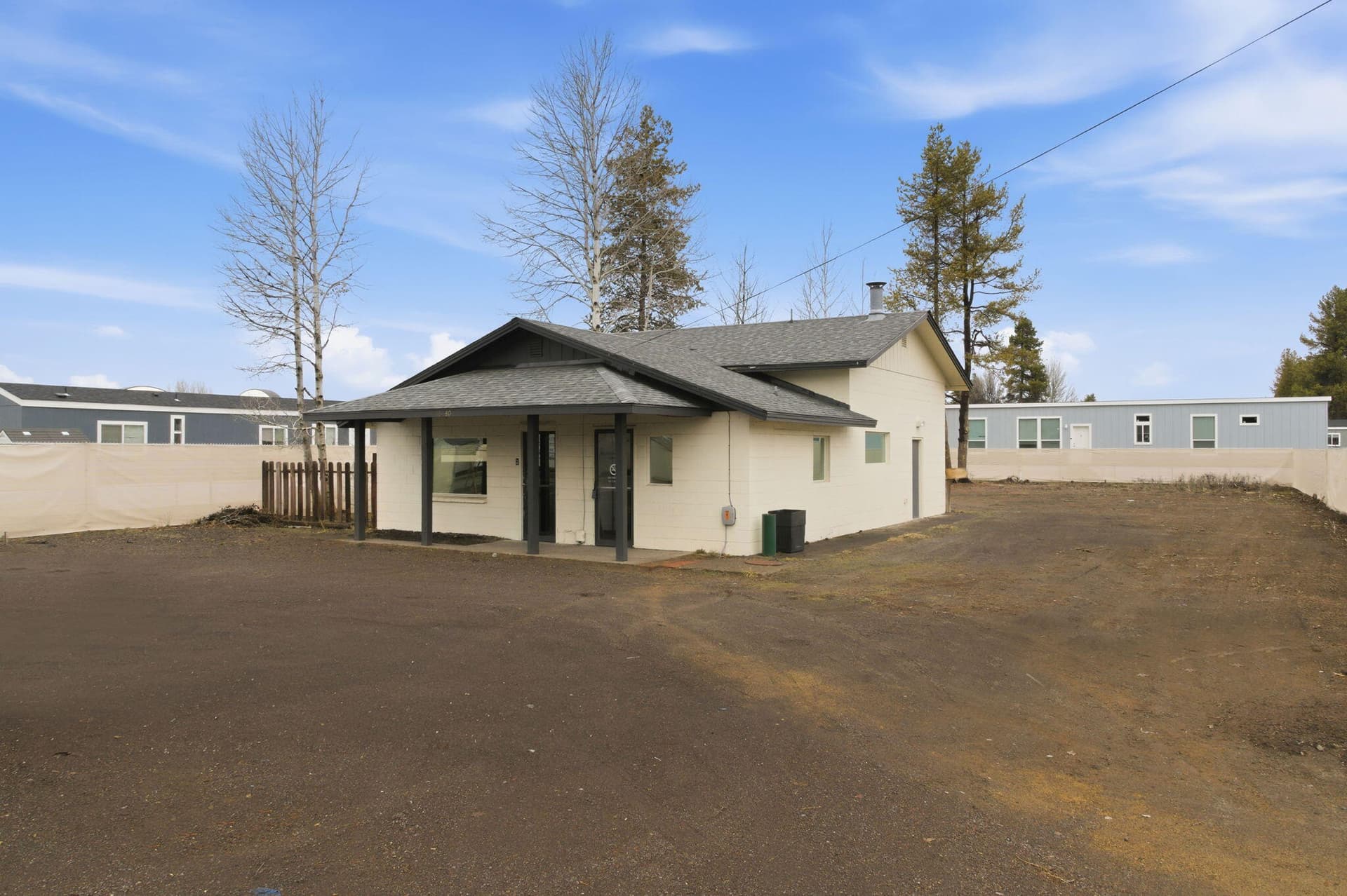 16440 Finley Butte. Photo 3 of 30, 16440 Finley Butte Road, La Pine, OR 97739