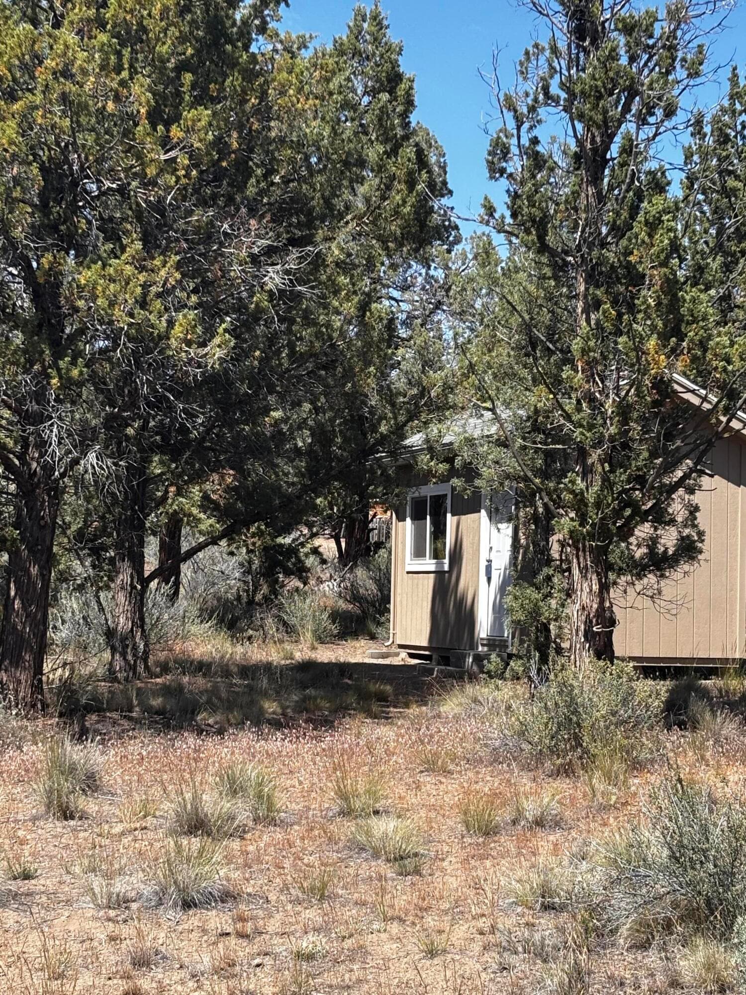 IMG_6297. Photo 4 of 10, 14794 SE Crow Road, Prineville, OR 97754